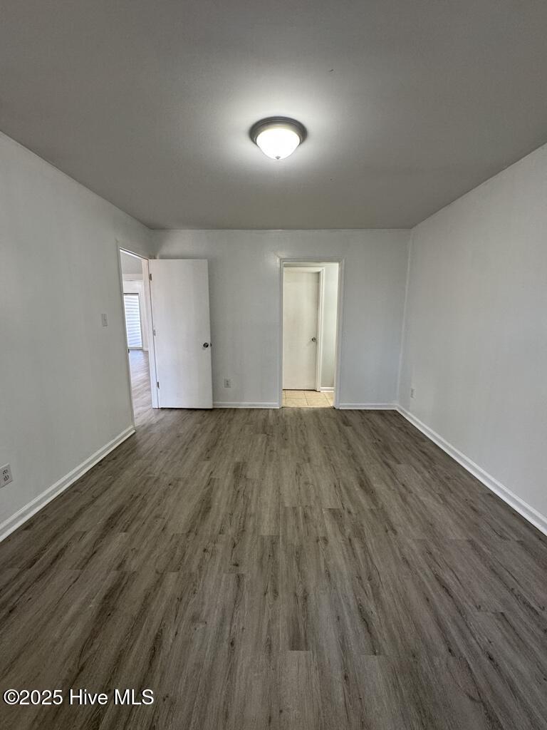 3016 E Windgate Court