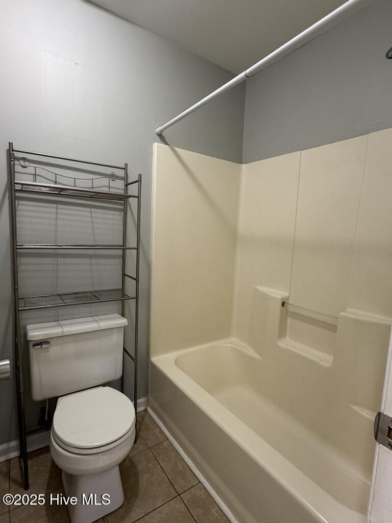 3016 E Windgate Court