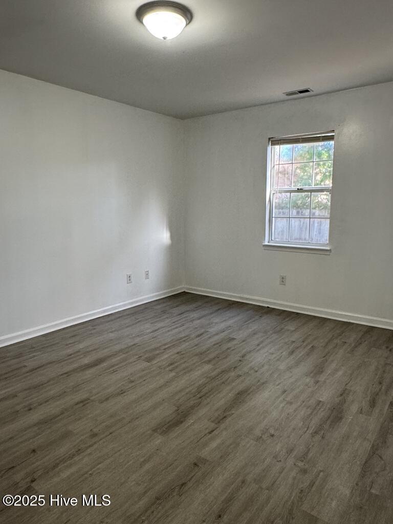 3016 E Windgate Court