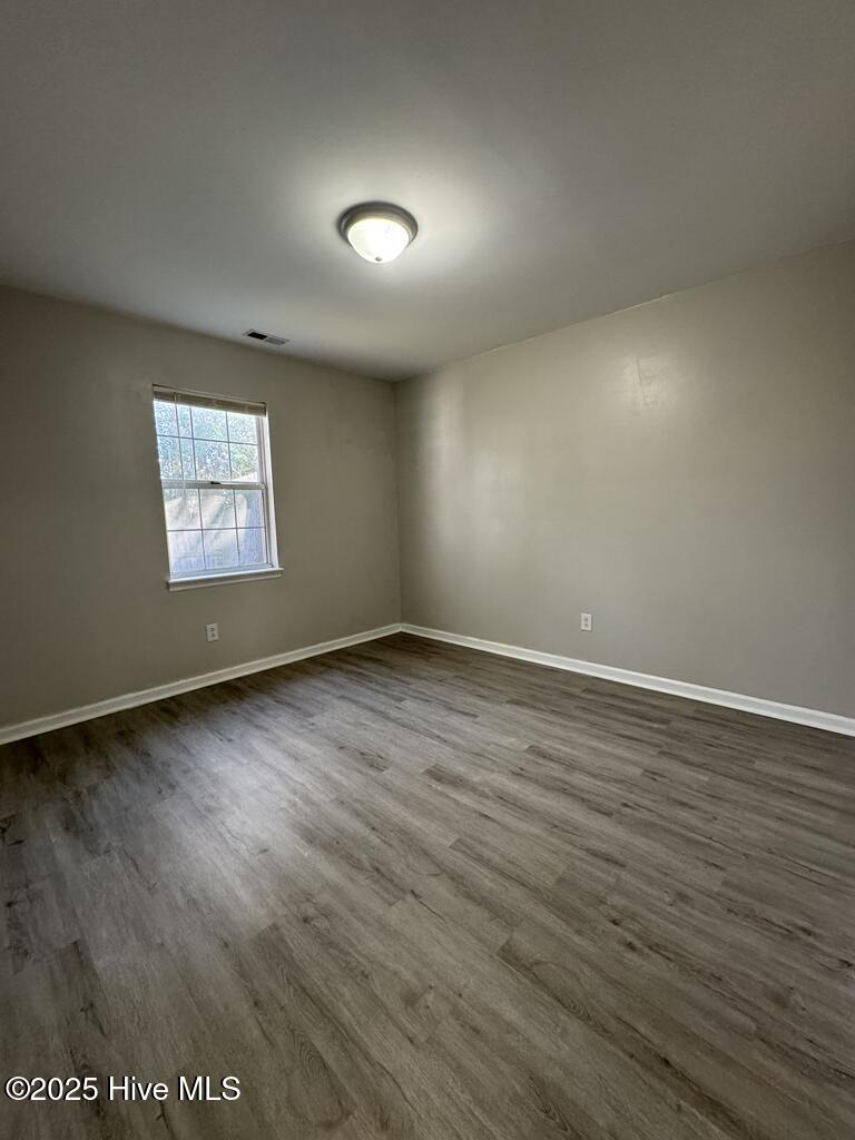 3016 E Windgate Court