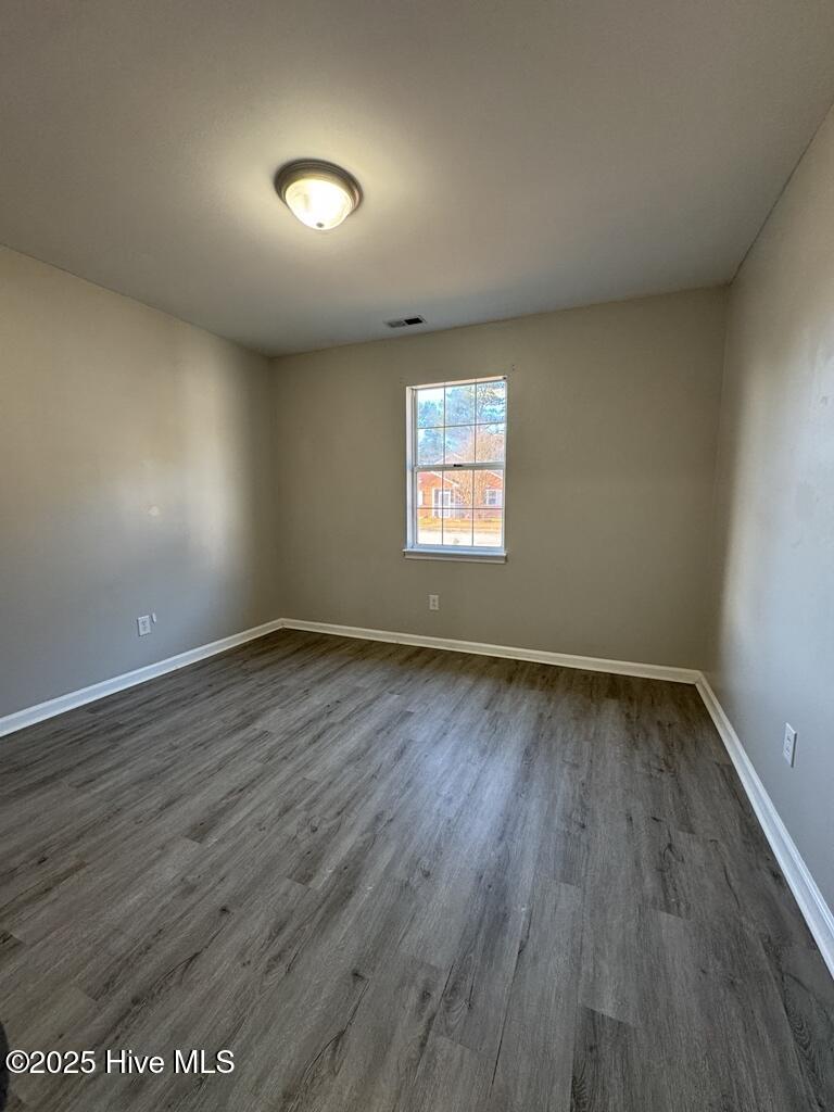 3016 E Windgate Court