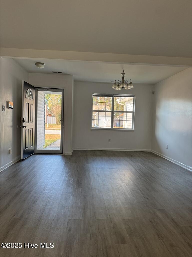 3016 E Windgate Court