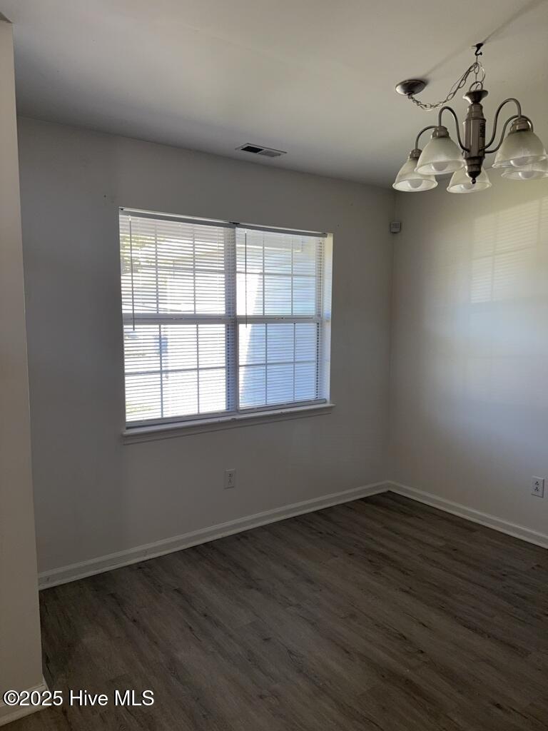 3016 E Windgate Court