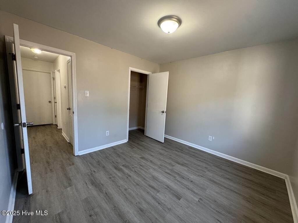 3016 E Windgate Court