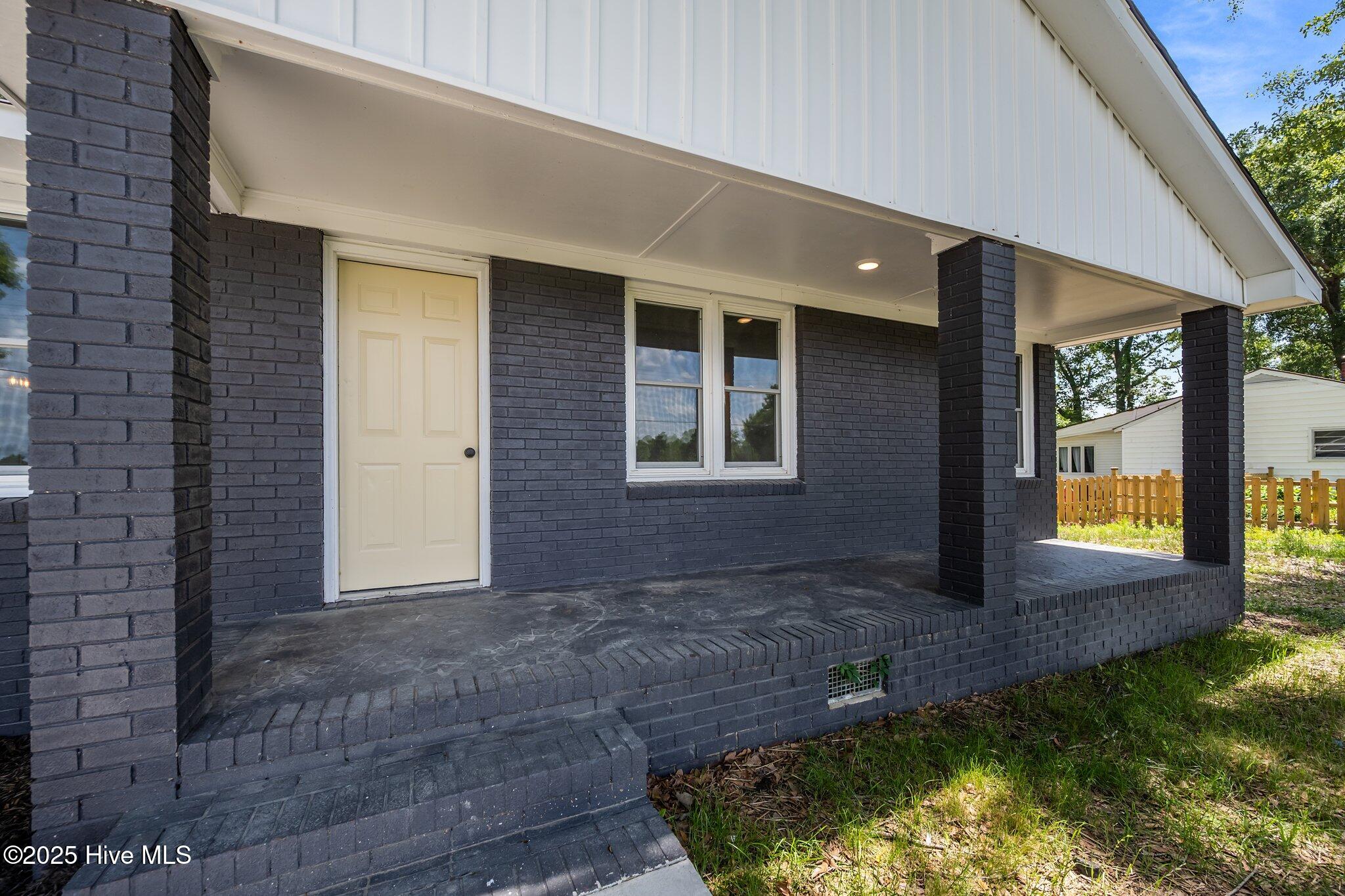 1496 Kellum Loop Road