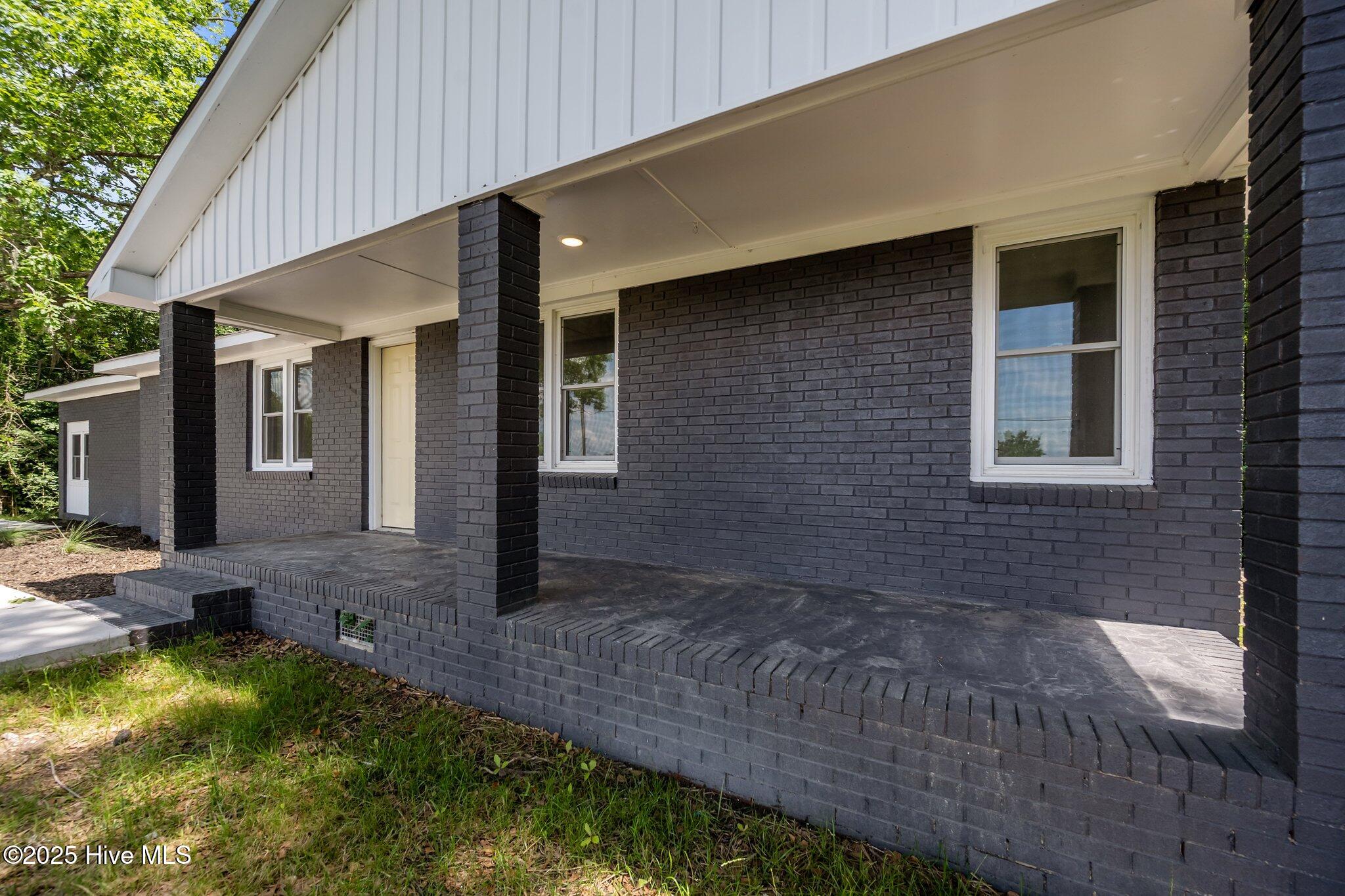 1496 Kellum Loop Road