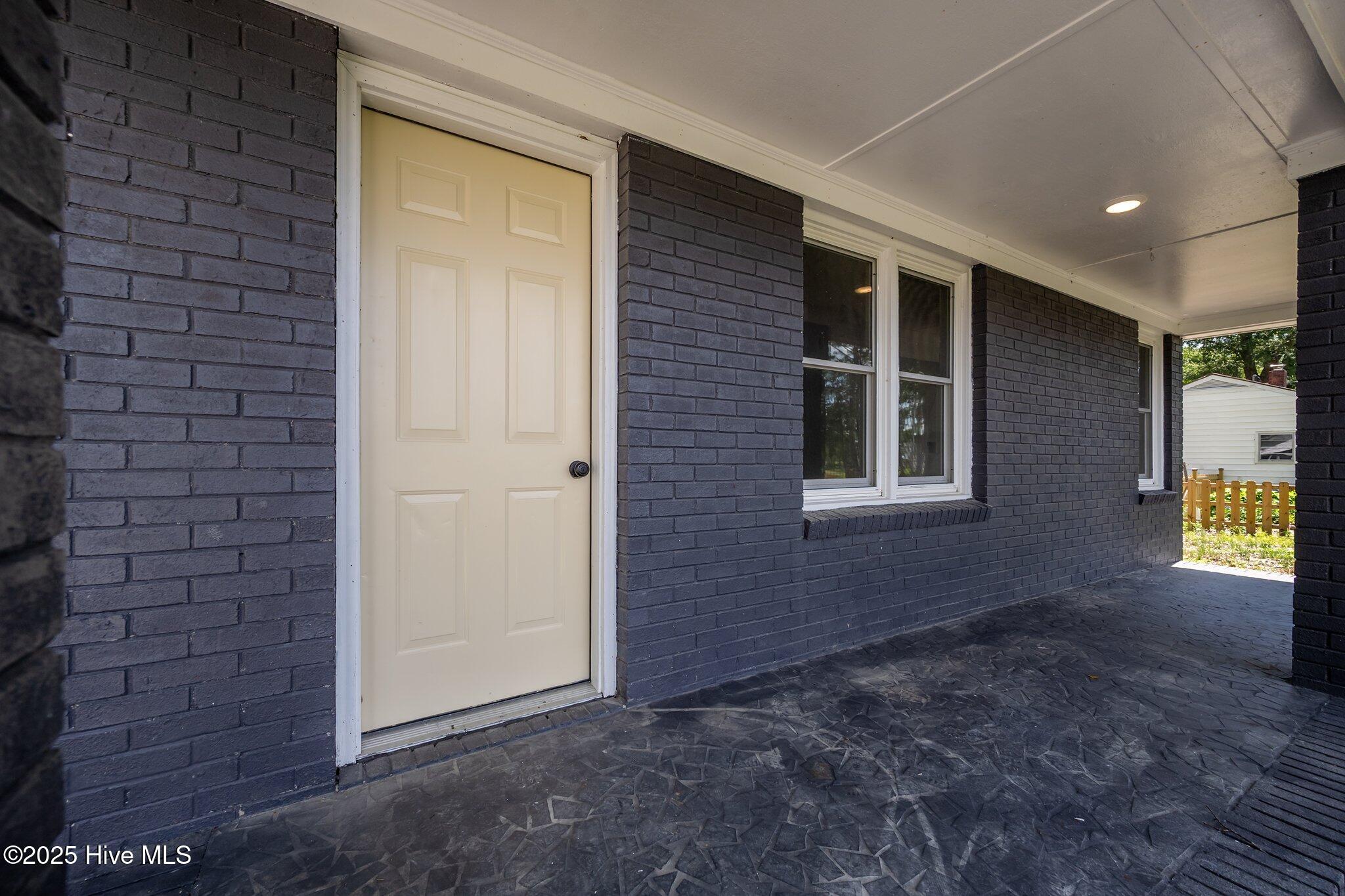 1496 Kellum Loop Road