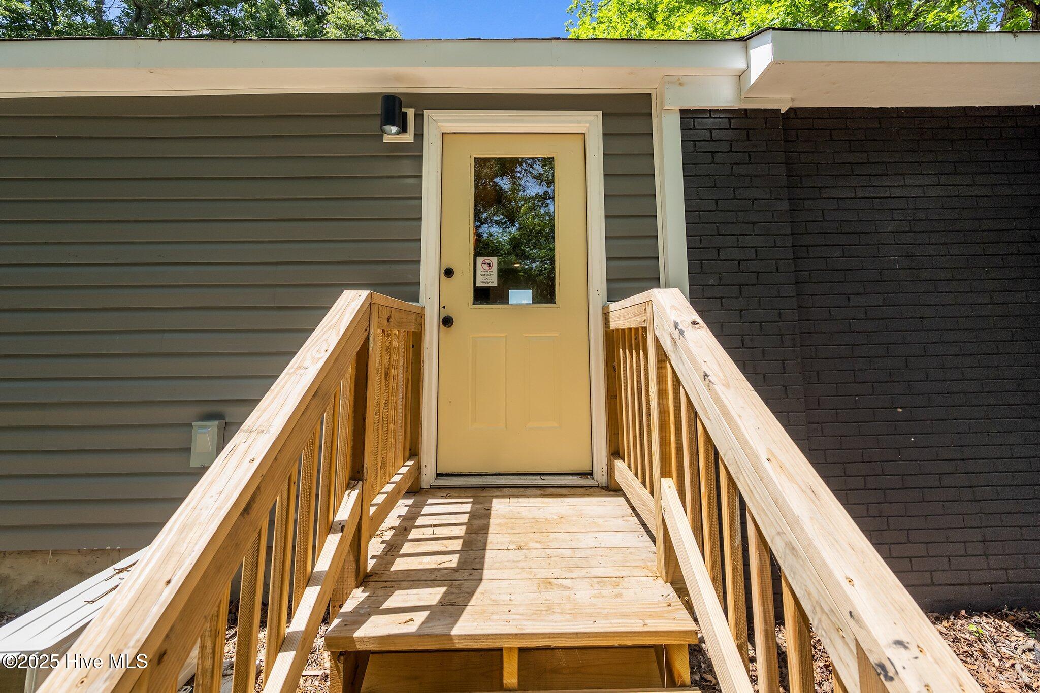 1496 Kellum Loop Road