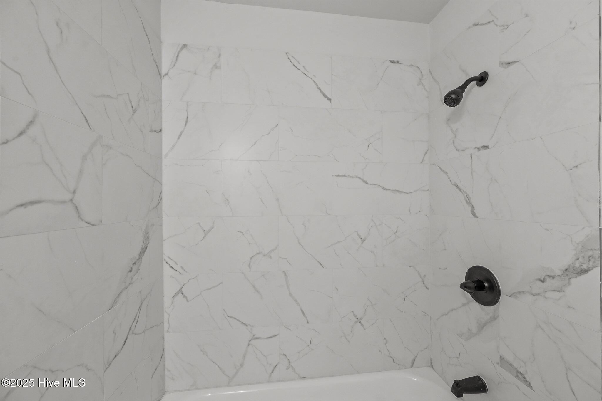 1496 Kellum Loop Road