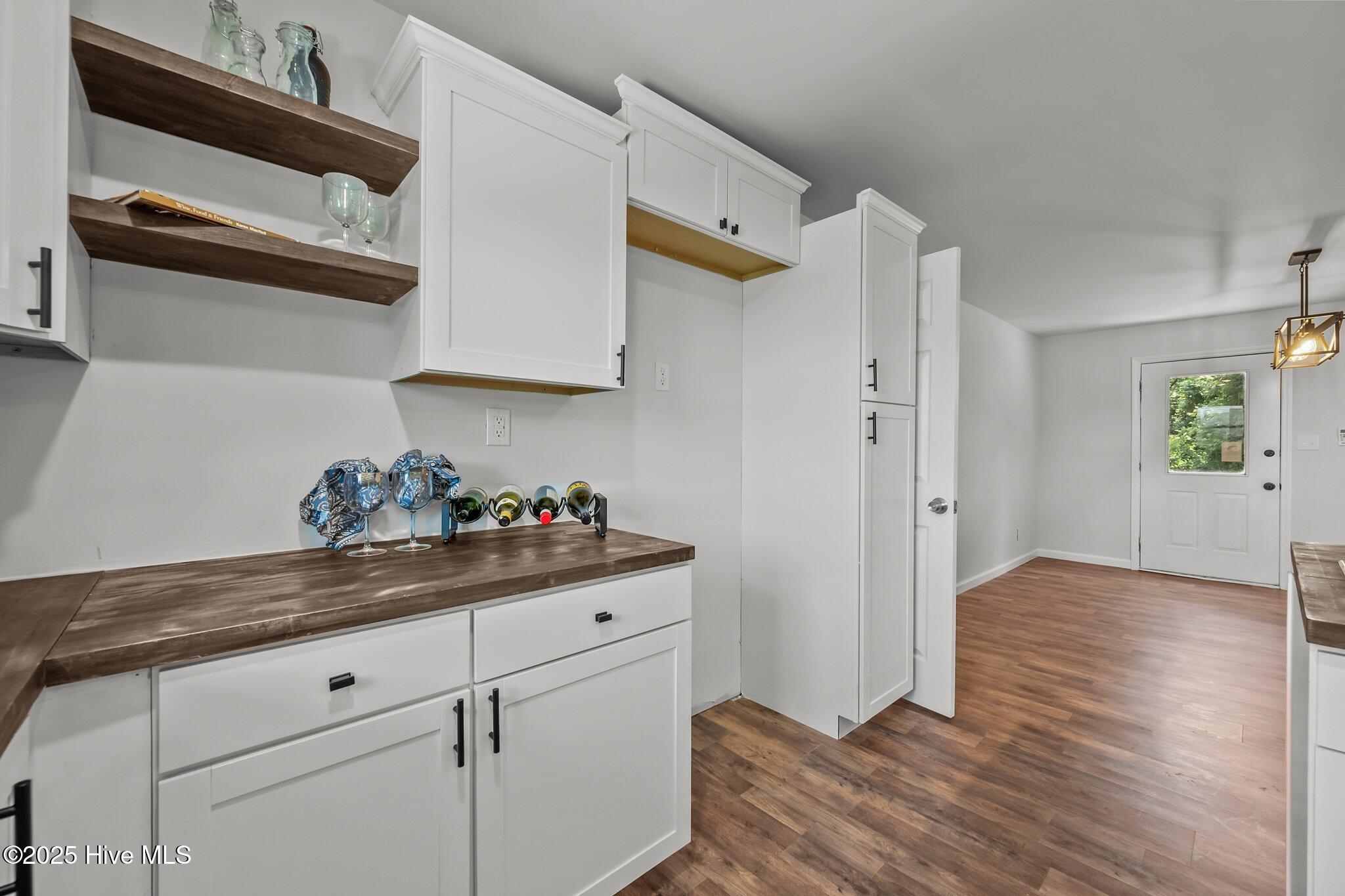 1496 Kellum Loop Road