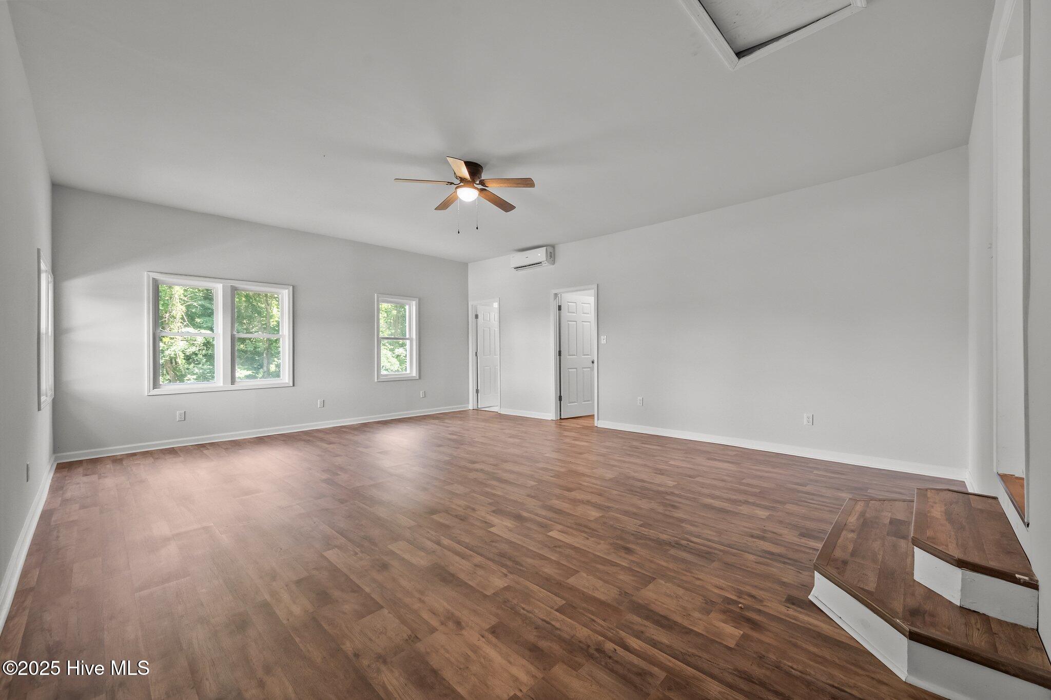 1496 Kellum Loop Road