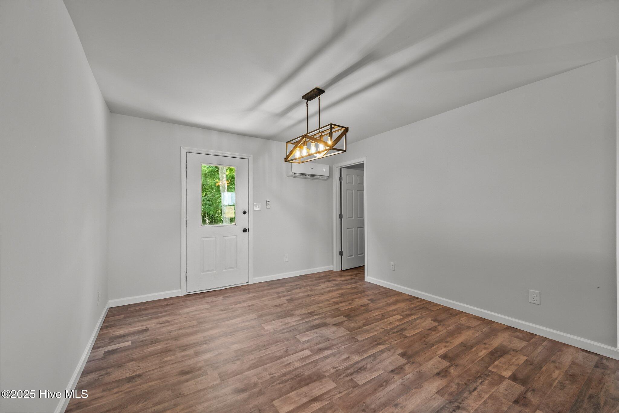 1496 Kellum Loop Road