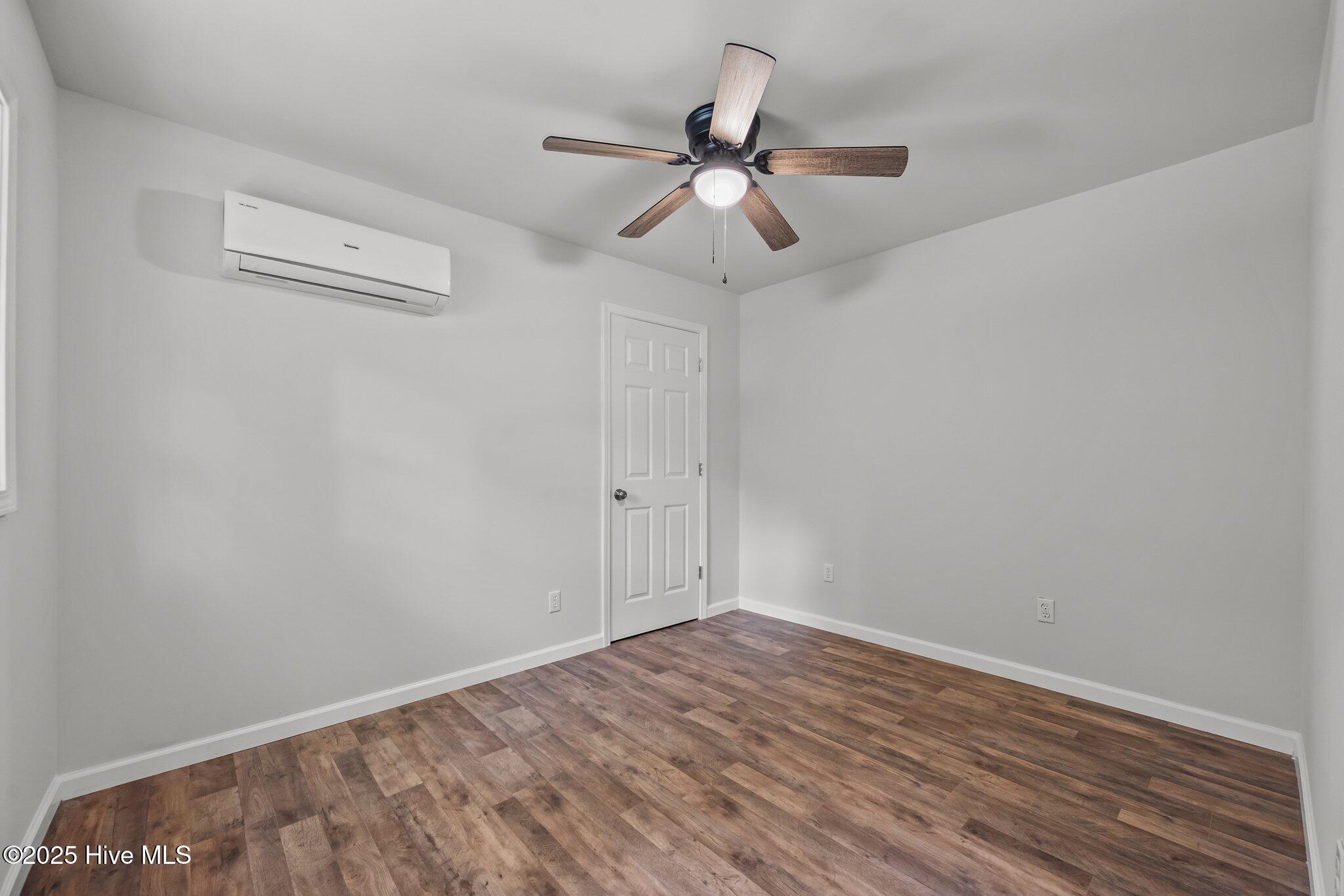 1496 Kellum Loop Road