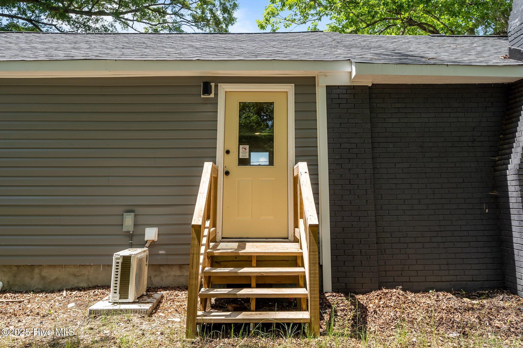 1496 Kellum Loop Road