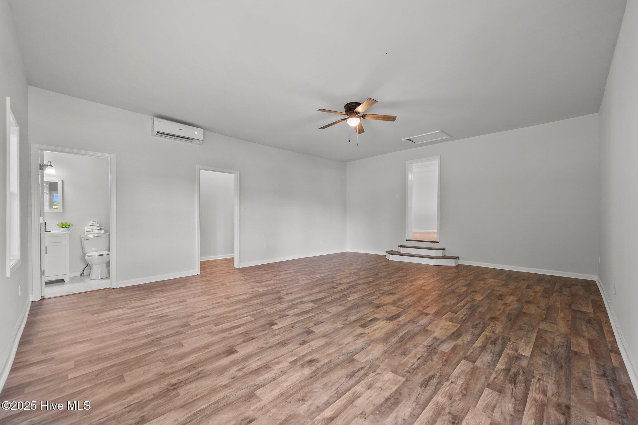 1496 Kellum Loop Road