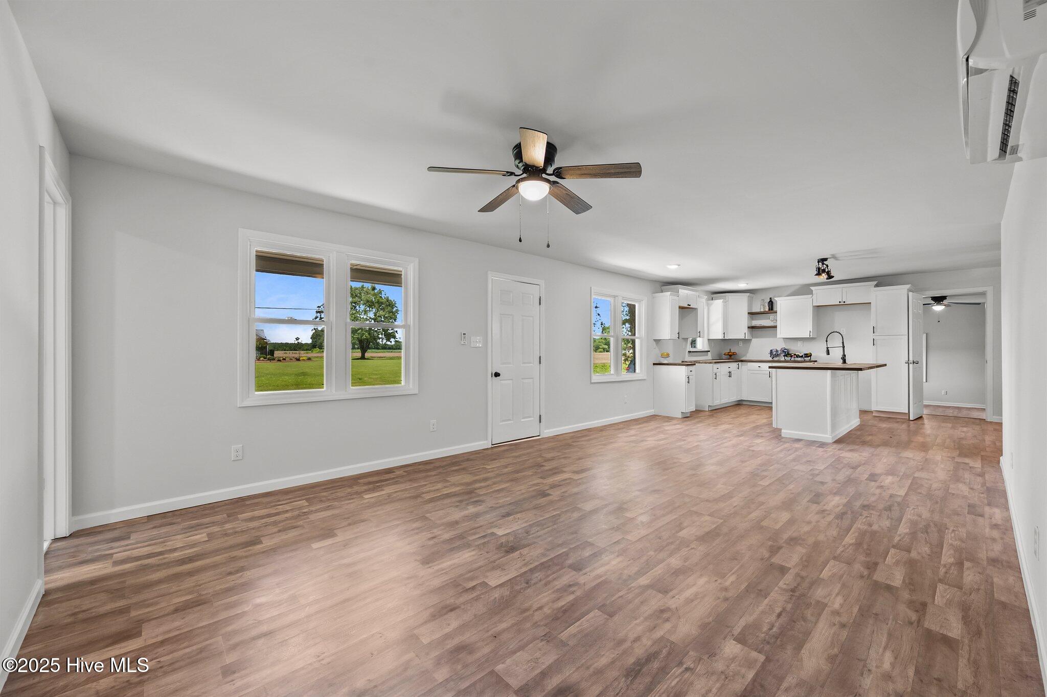 1496 Kellum Loop Road