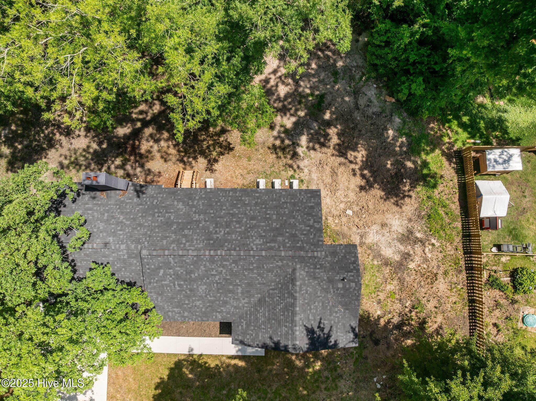 1496 Kellum Loop Road