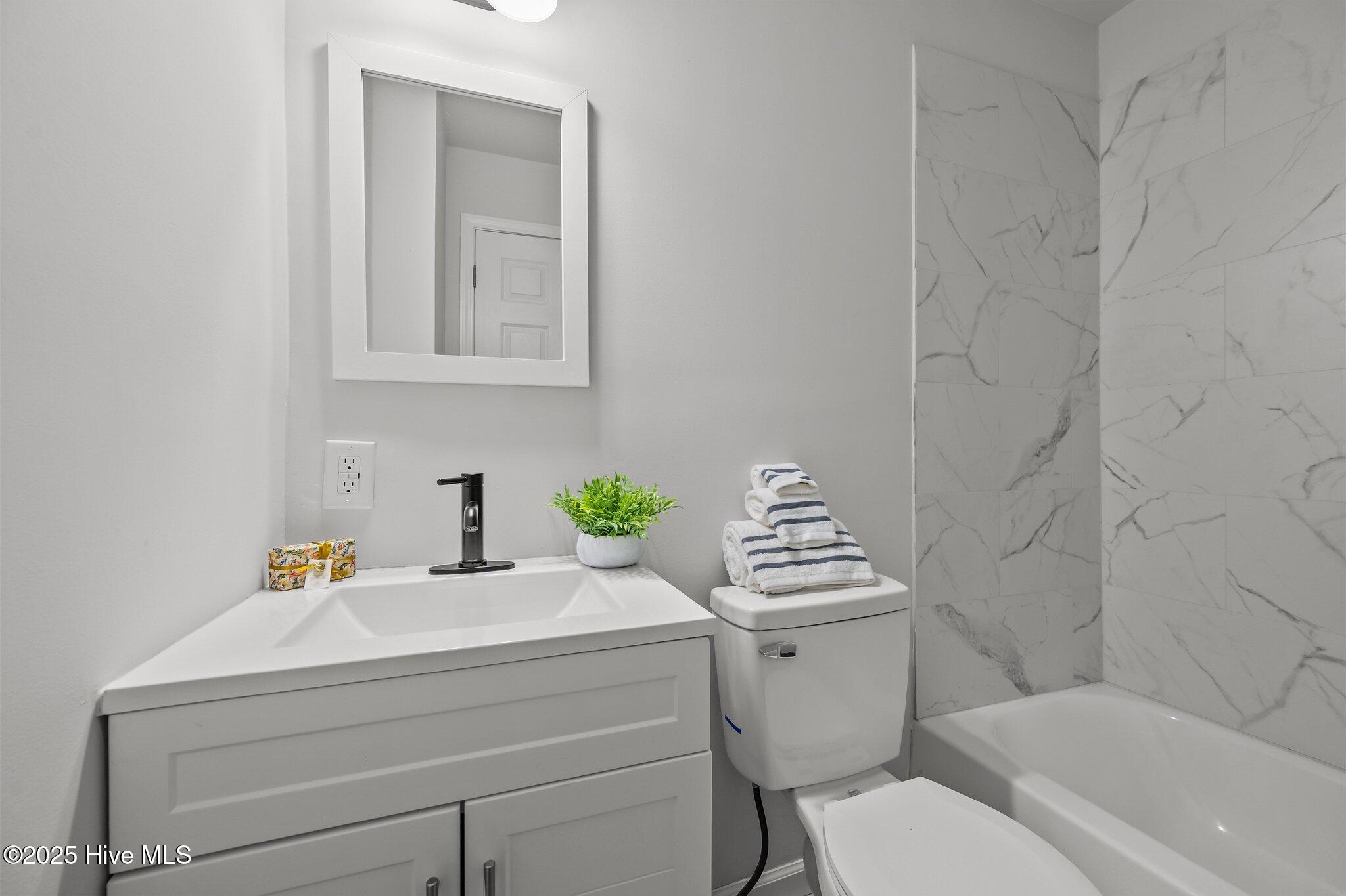 1496 Kellum Loop Road