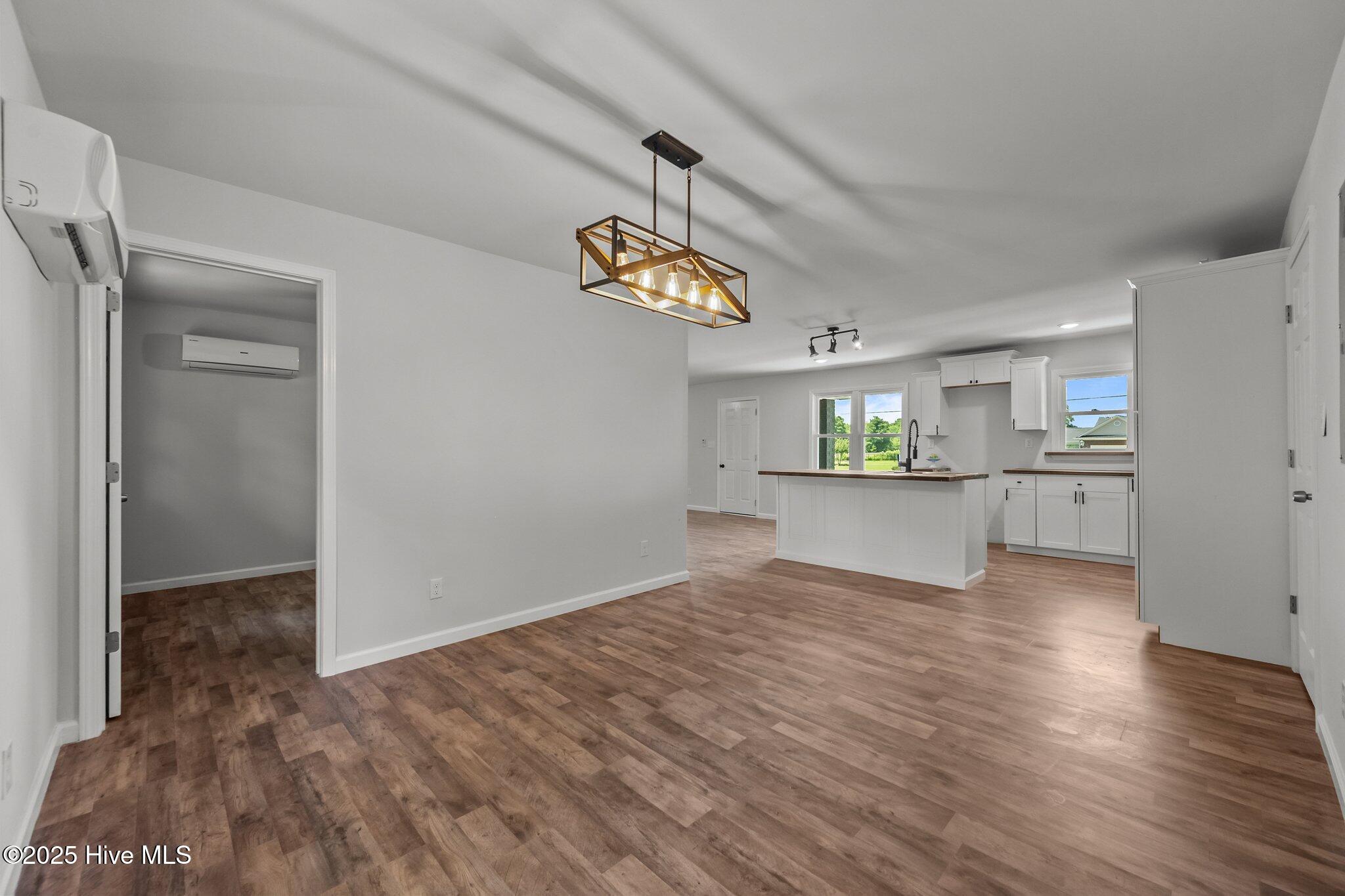 1496 Kellum Loop Road