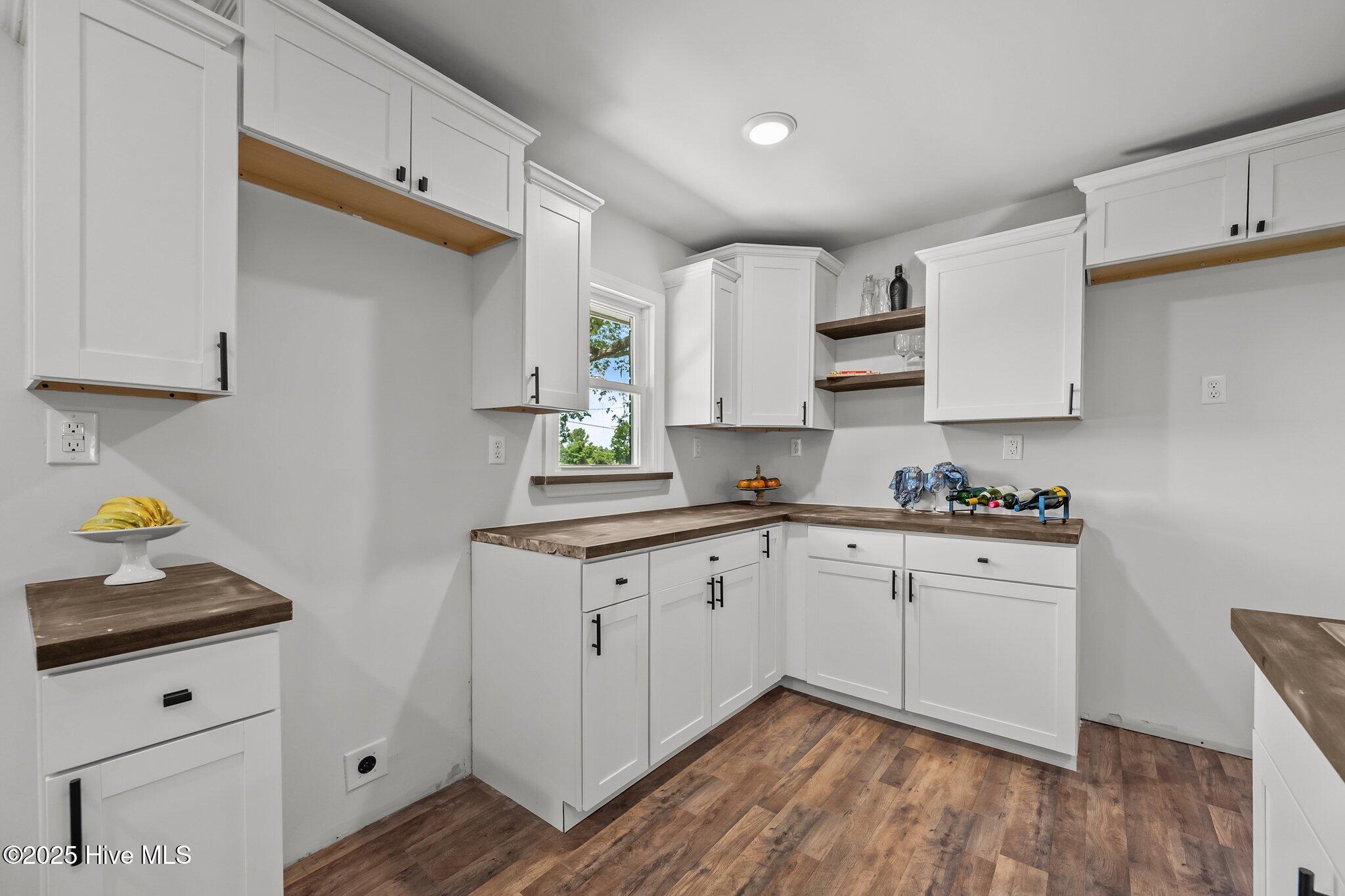 1496 Kellum Loop Road