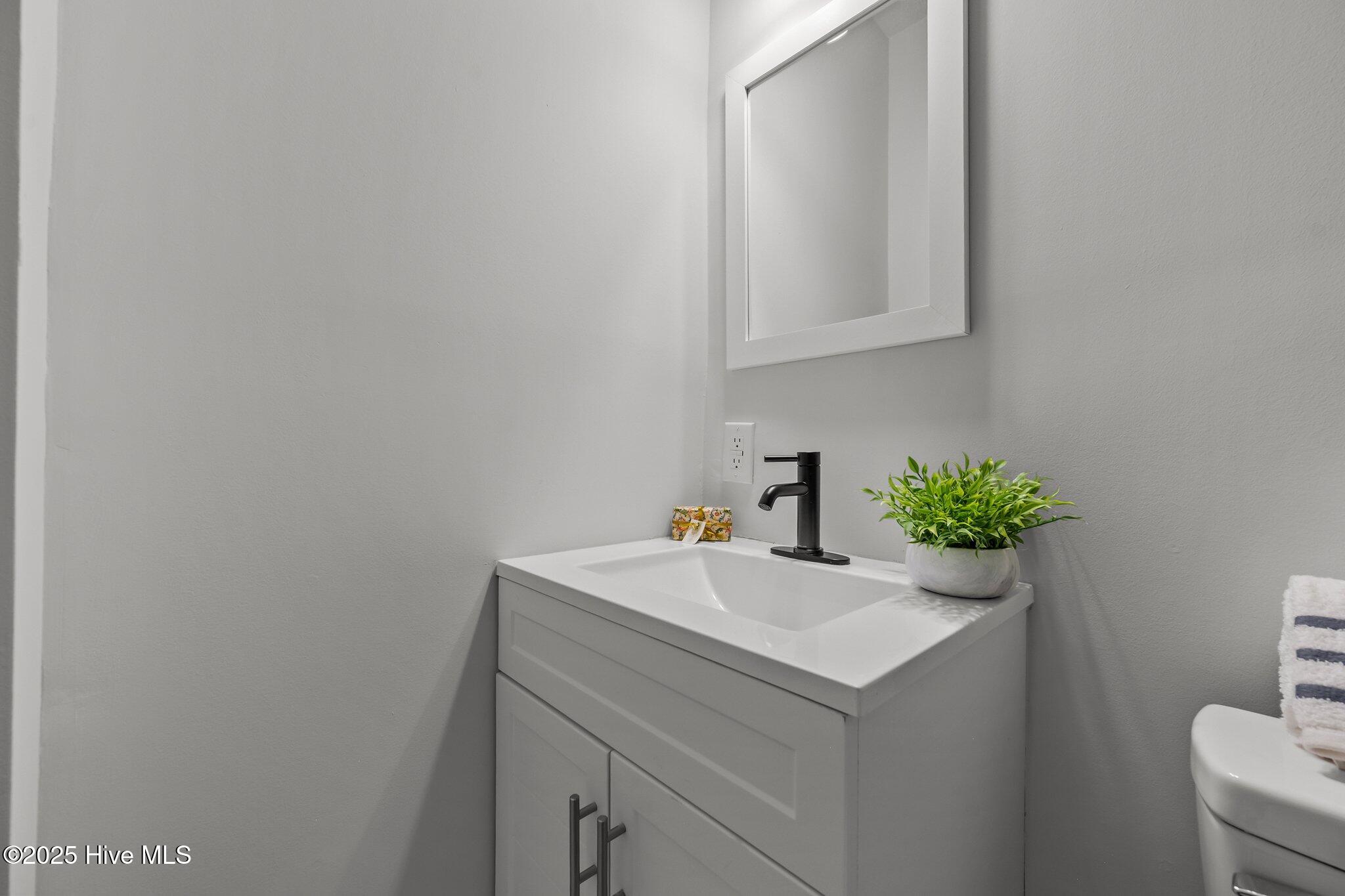 1496 Kellum Loop Road