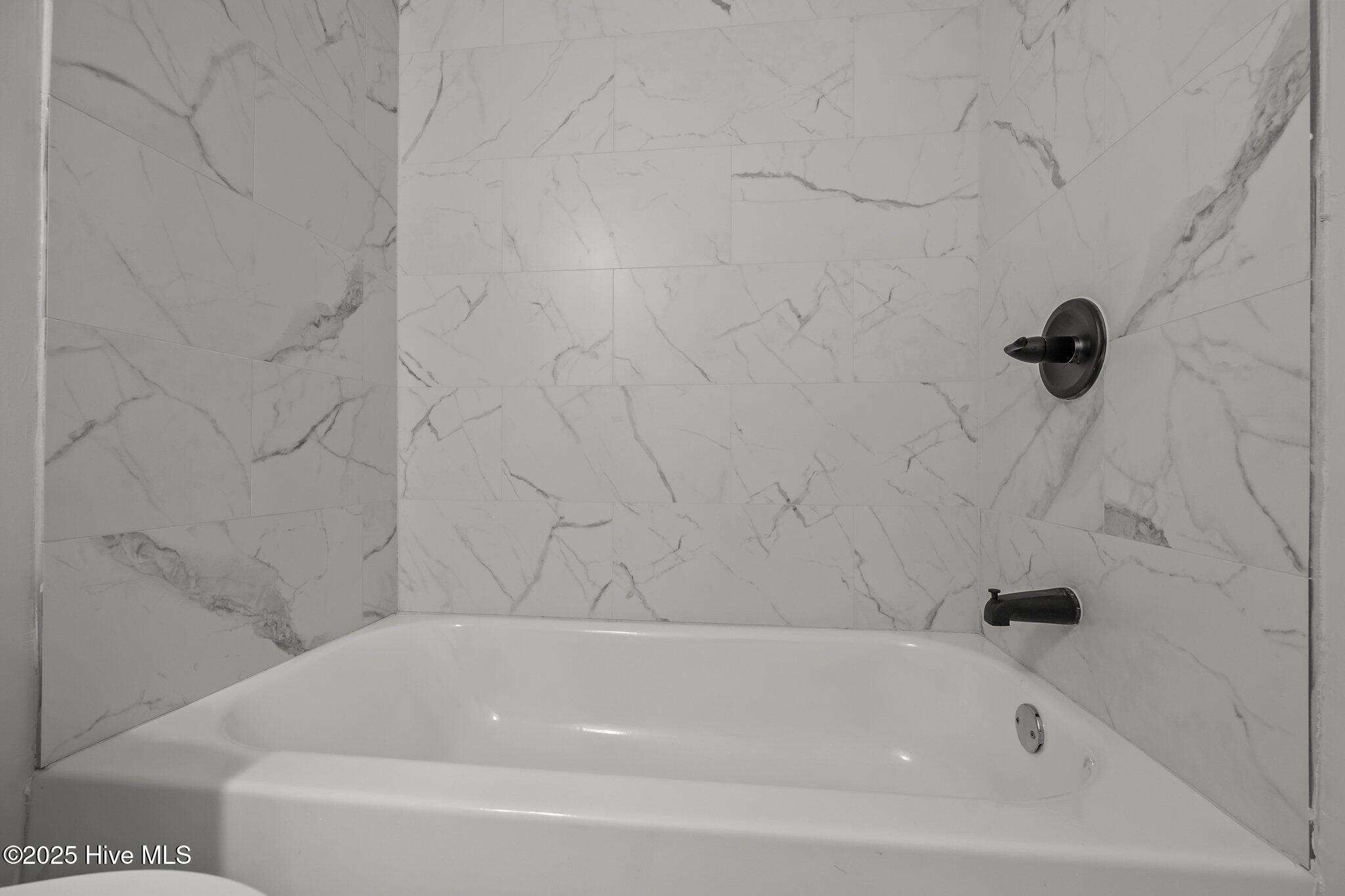 1496 Kellum Loop Road