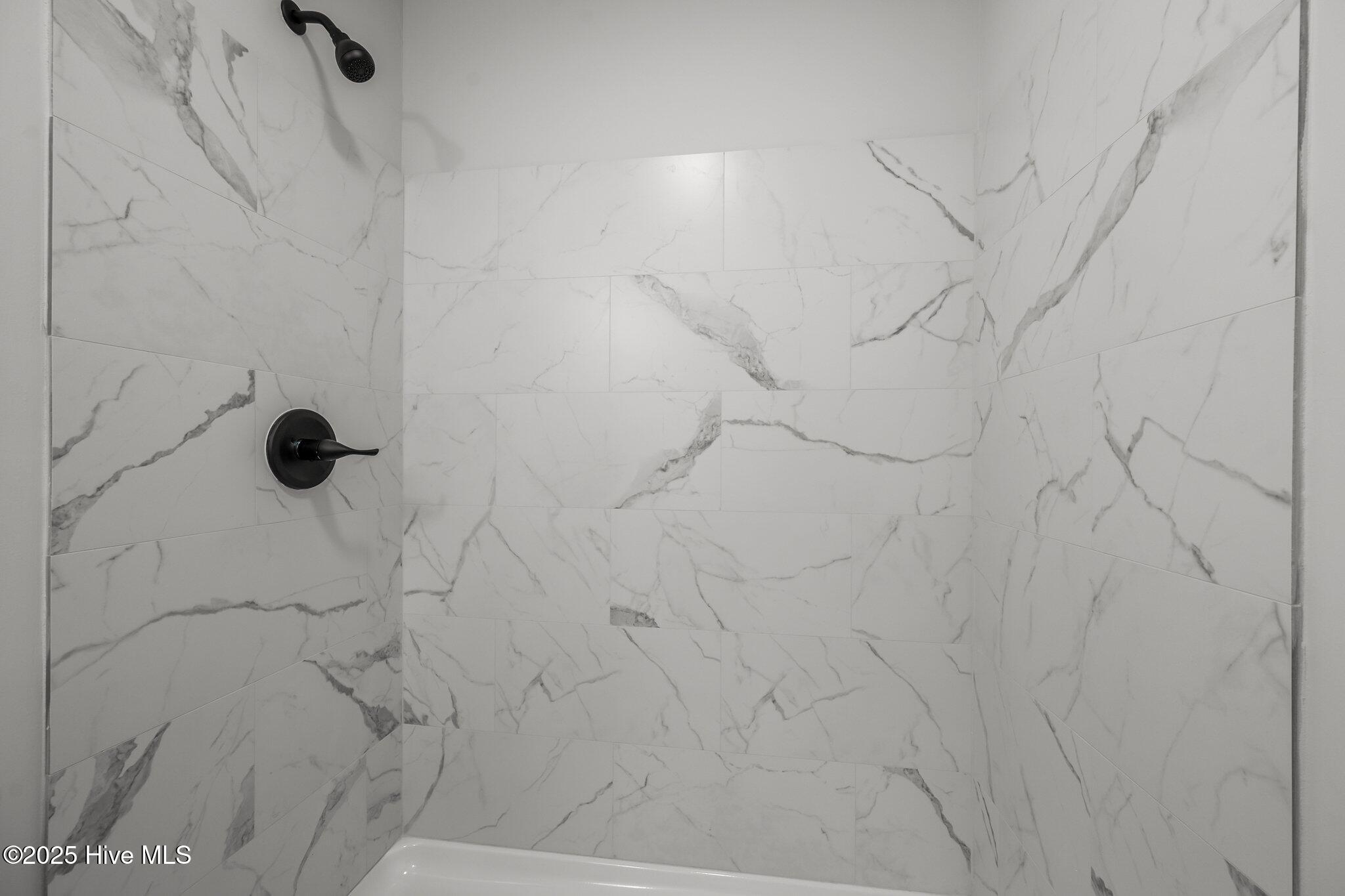 1496 Kellum Loop Road