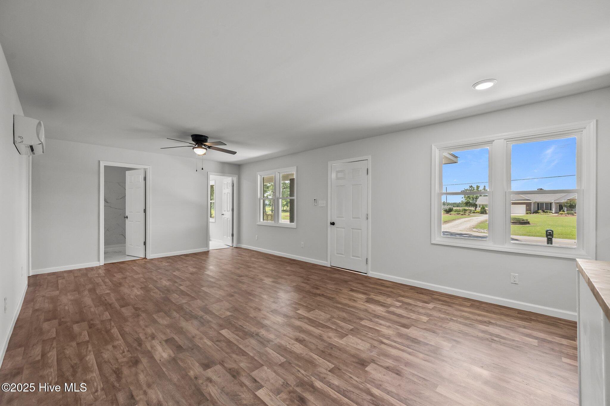 1496 Kellum Loop Road