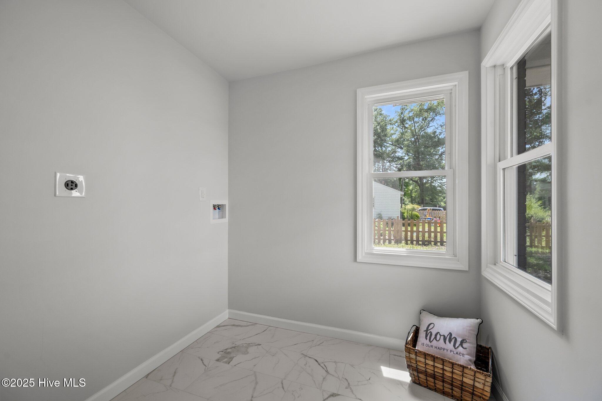 1496 Kellum Loop Road