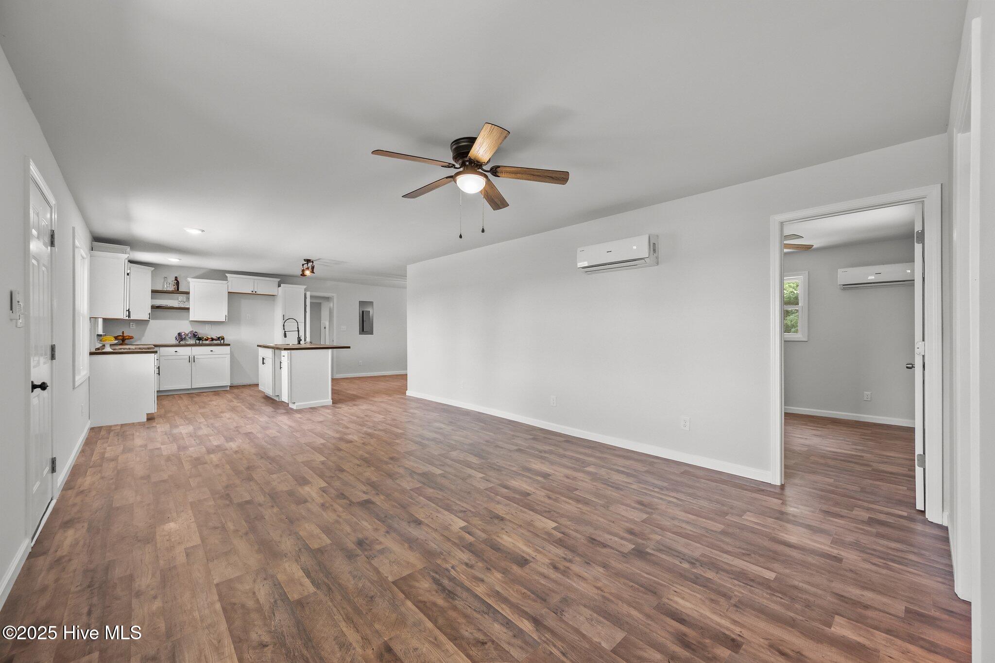 1496 Kellum Loop Road