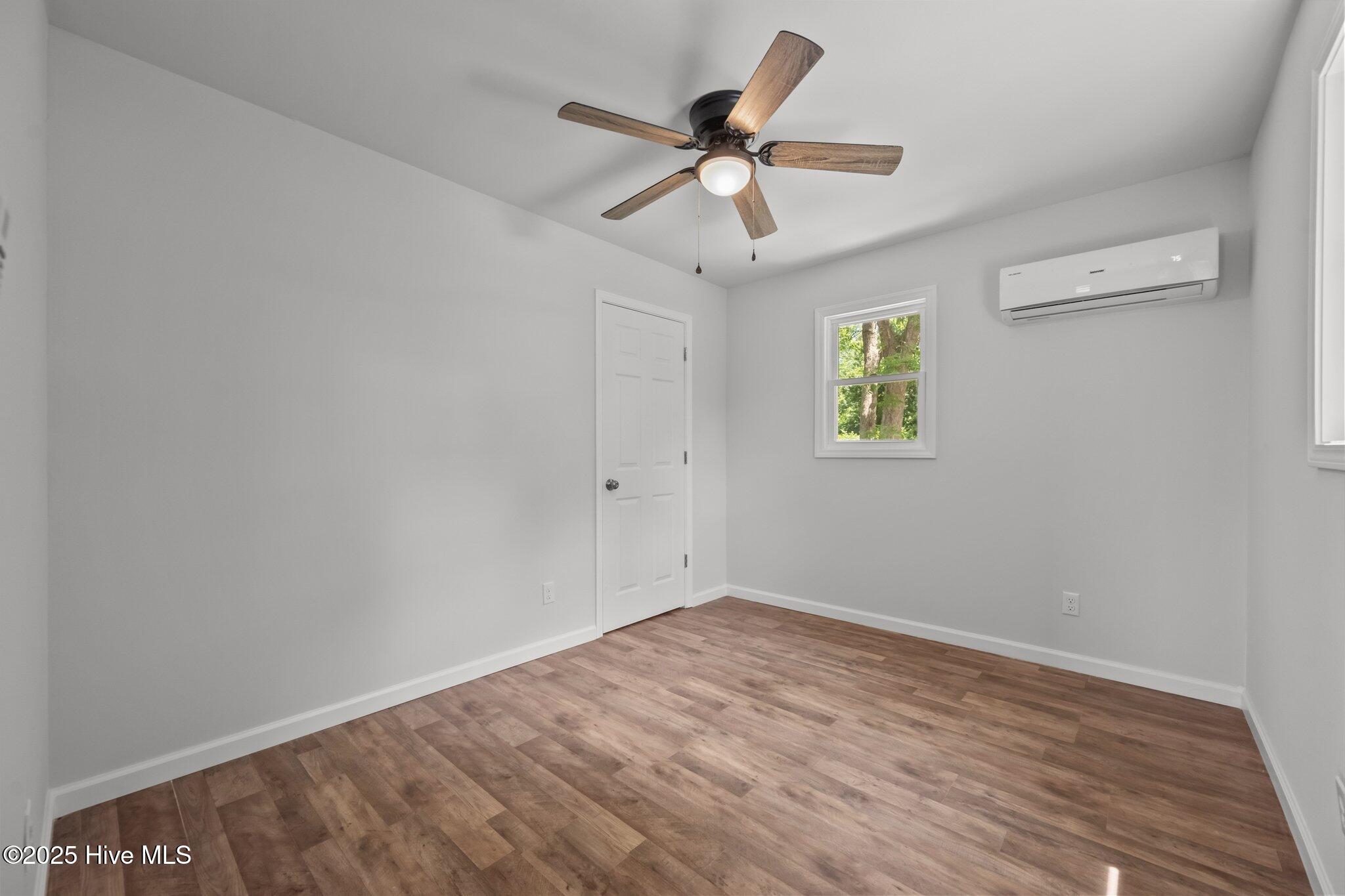 1496 Kellum Loop Road