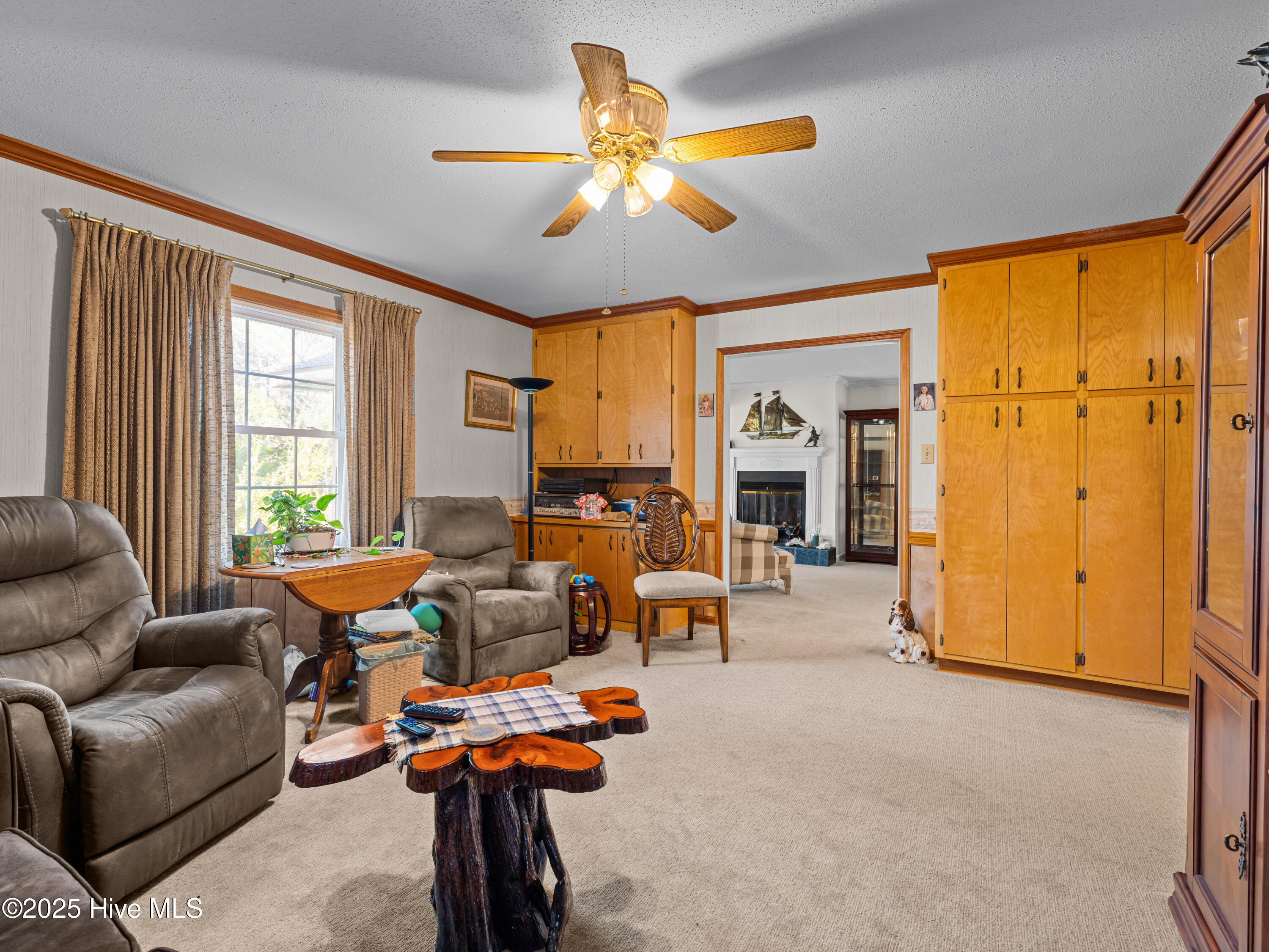 6101 Albatross Drive