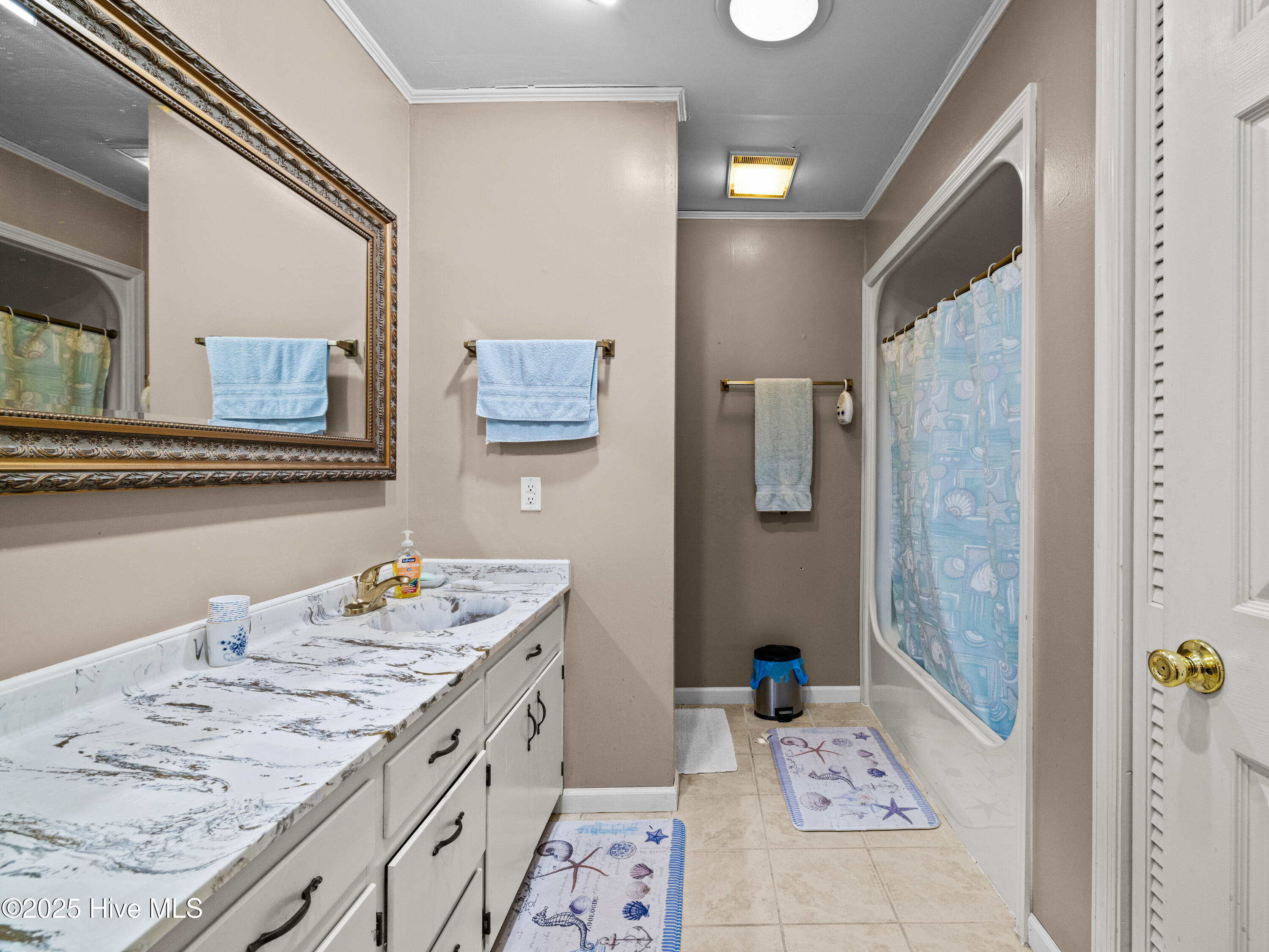 6101 Albatross Drive