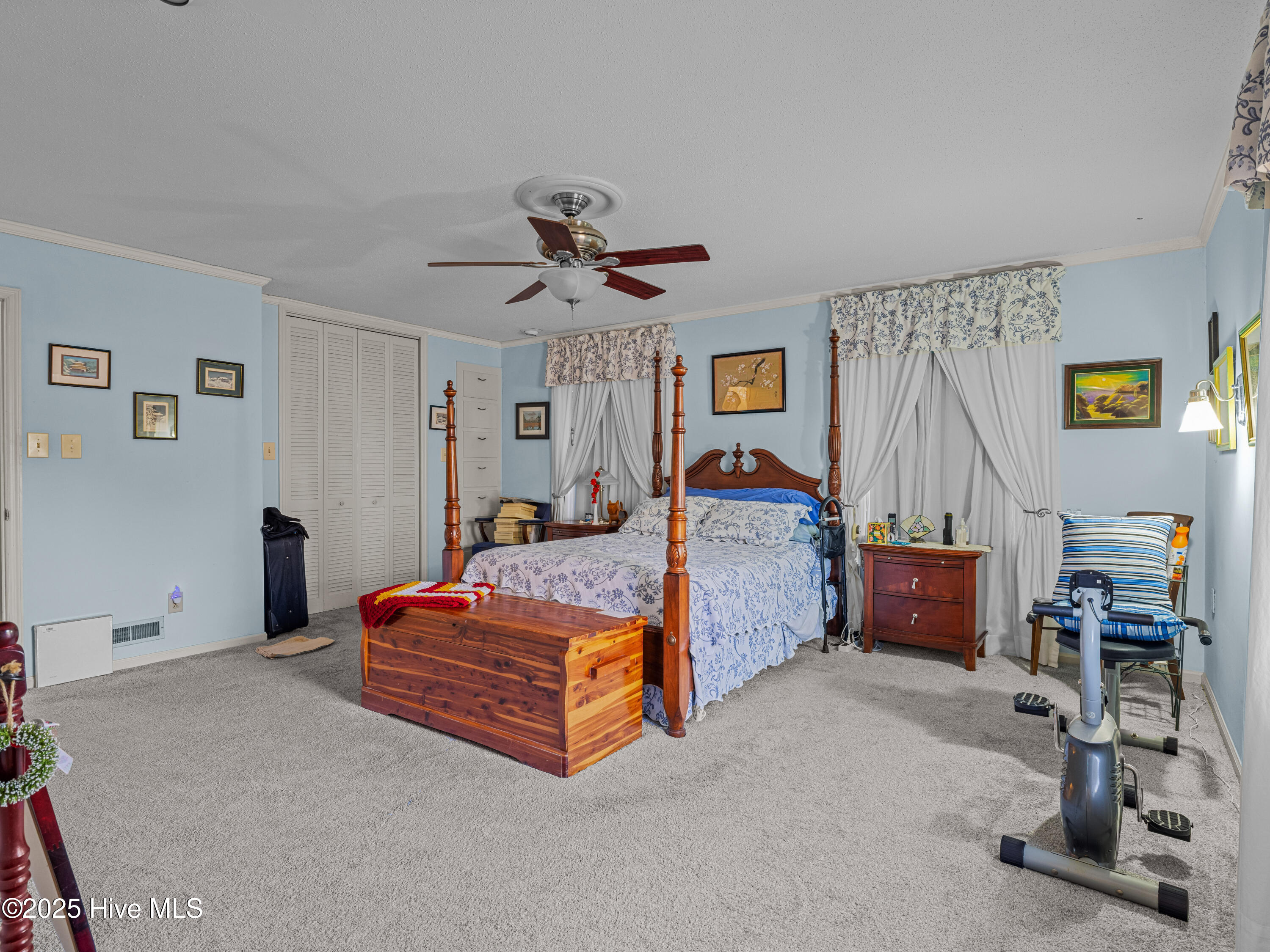 6101 Albatross Drive