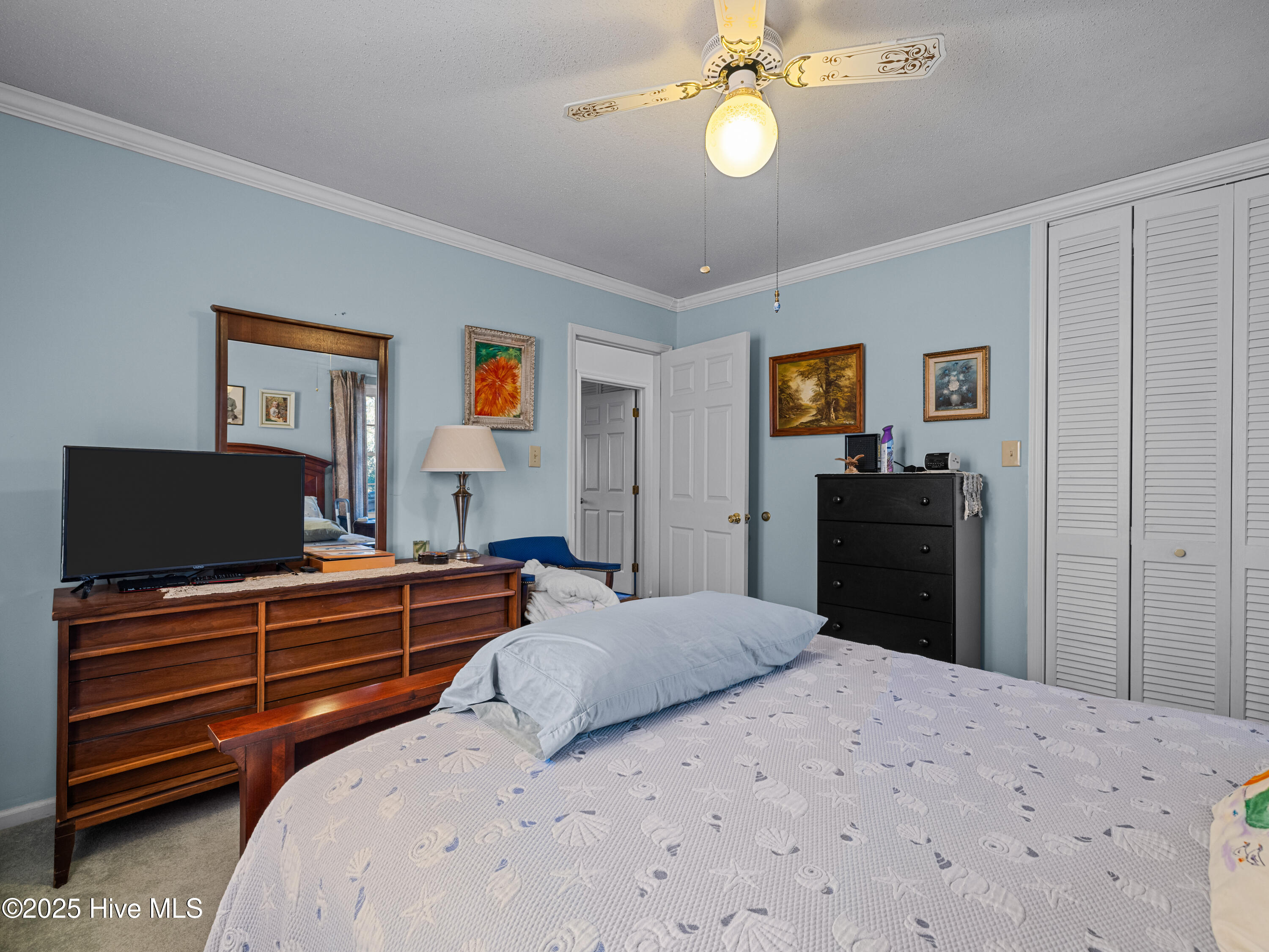 6101 Albatross Drive