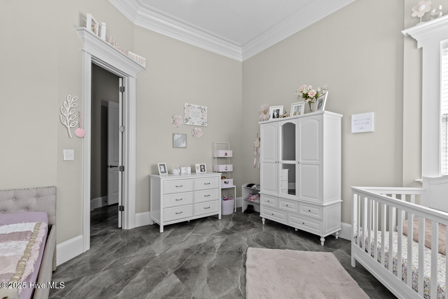 5976 Gum Branch Road