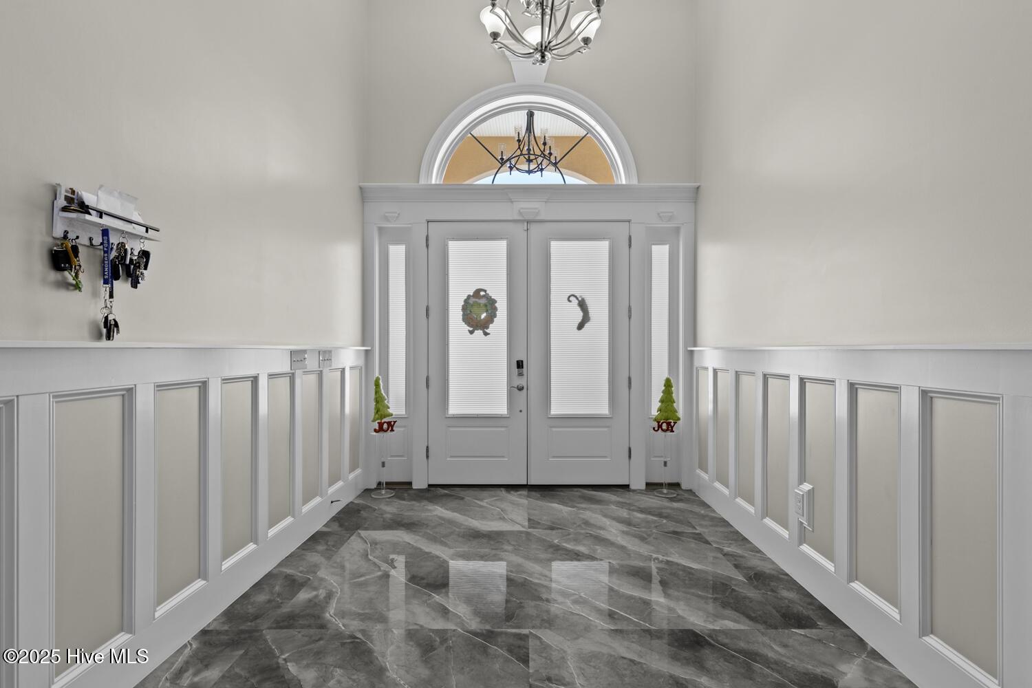 5976 Gum Branch Road