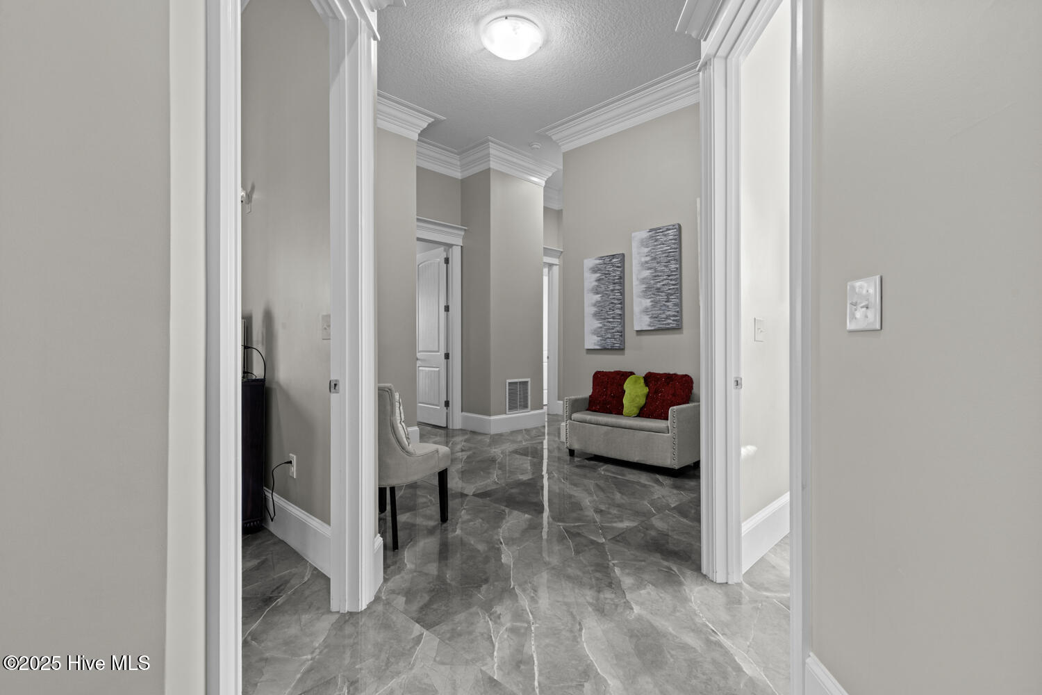 5976 Gum Branch Road