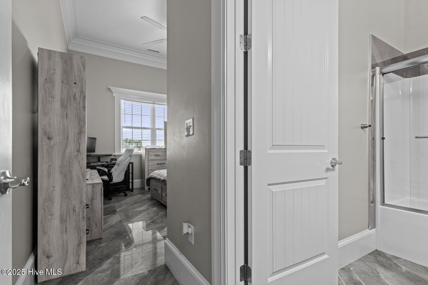 5976 Gum Branch Road