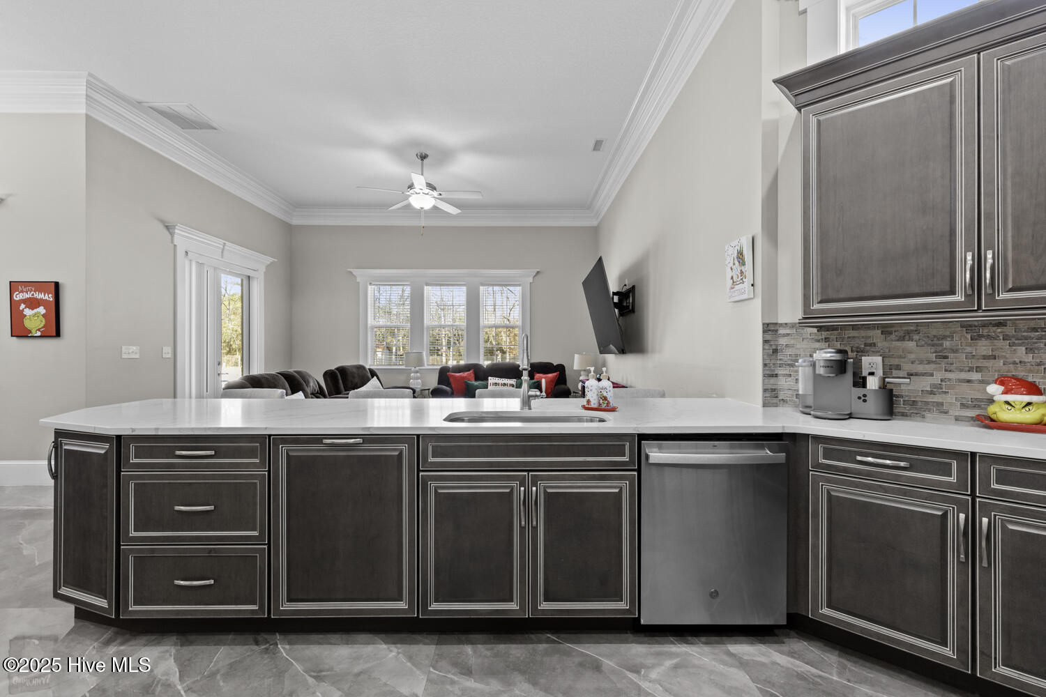 5976 Gum Branch Road