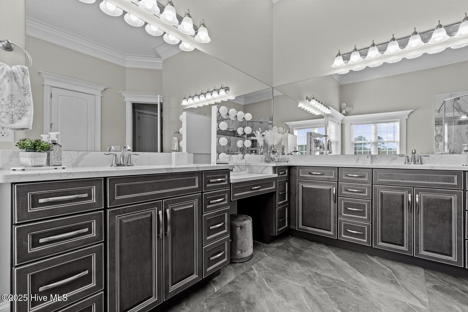 5976 Gum Branch Road