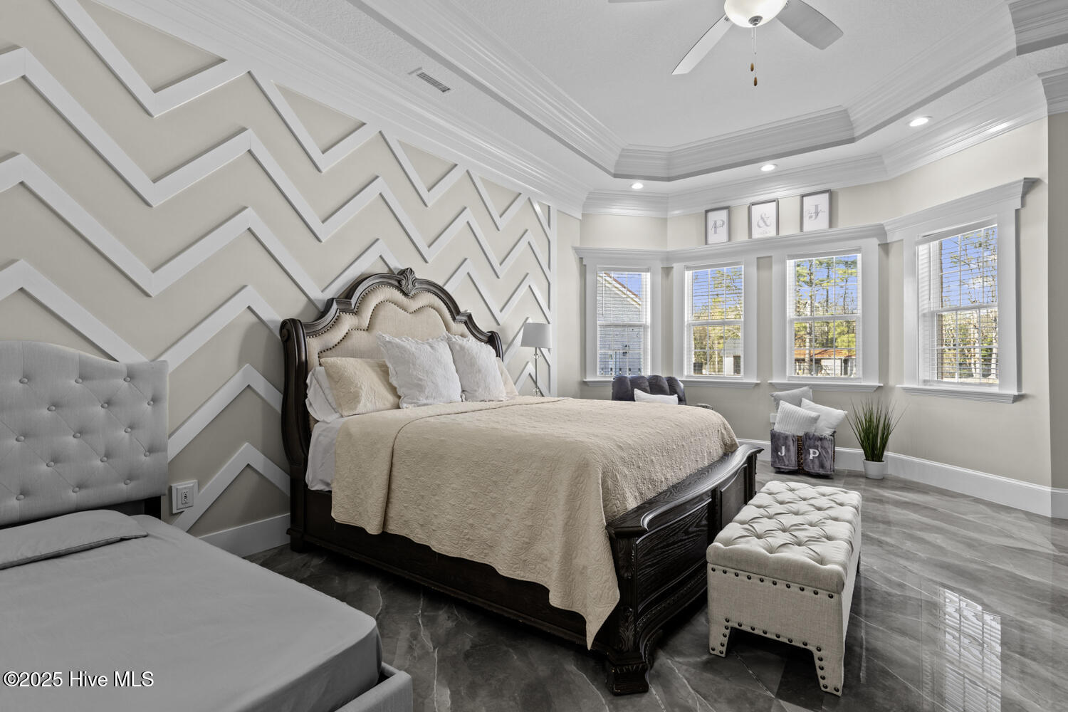 5976 Gum Branch Road