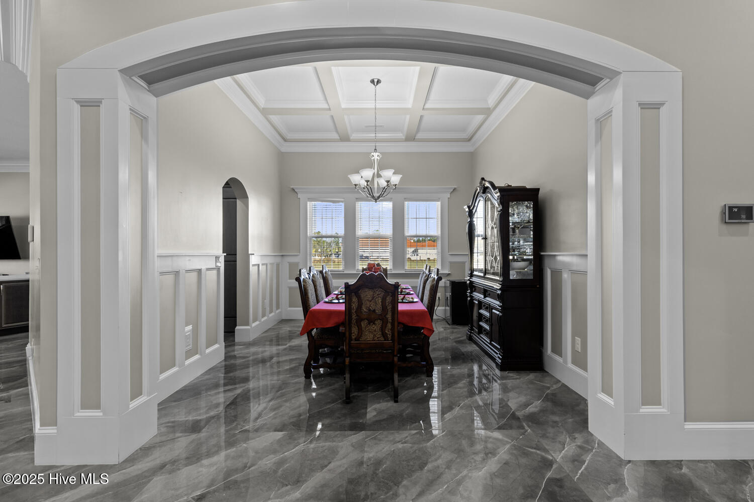 5976 Gum Branch Road