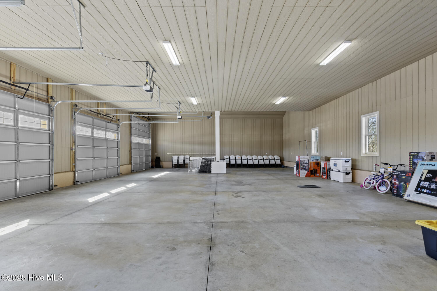 5976 Gum Branch Road