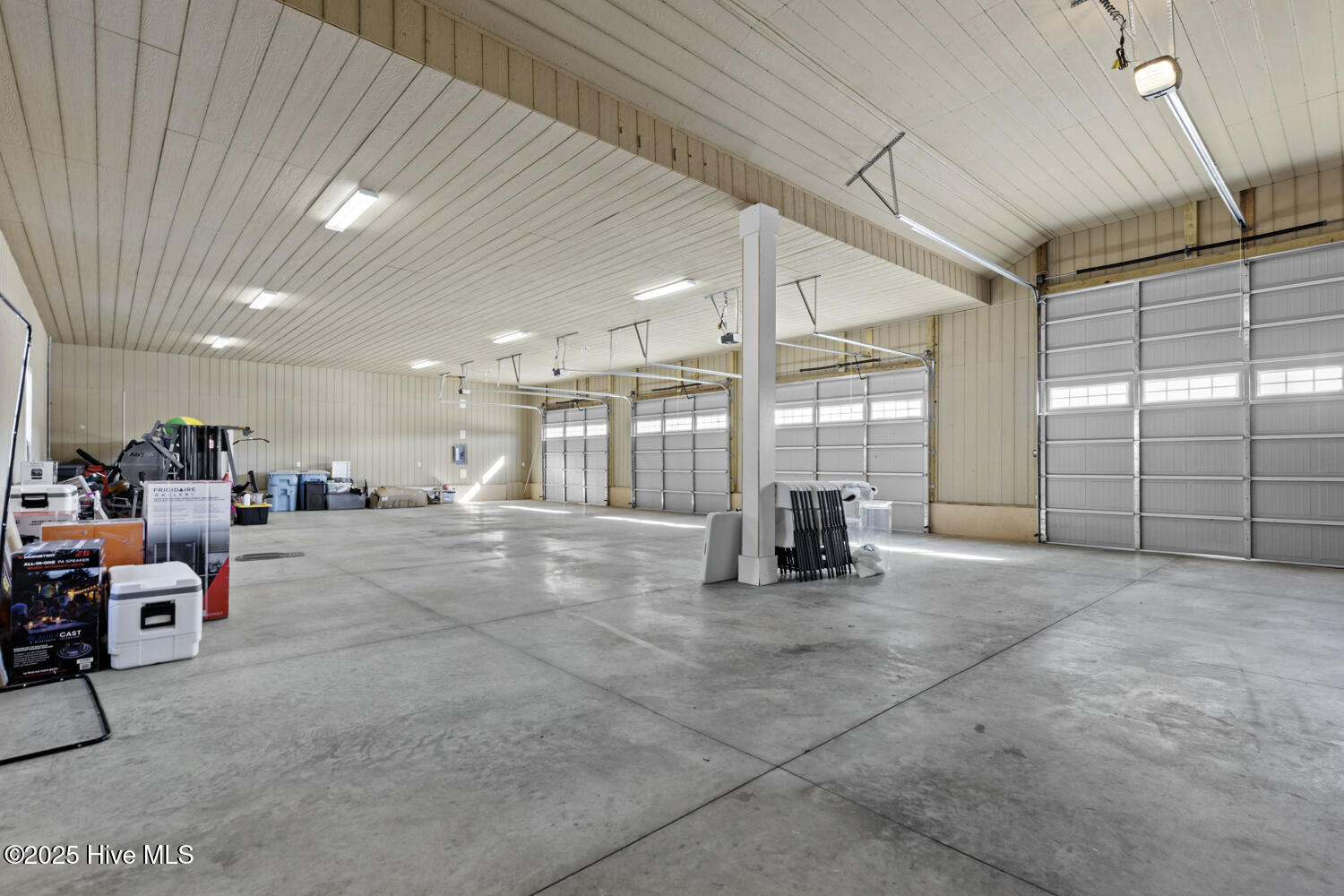 5976 Gum Branch Road