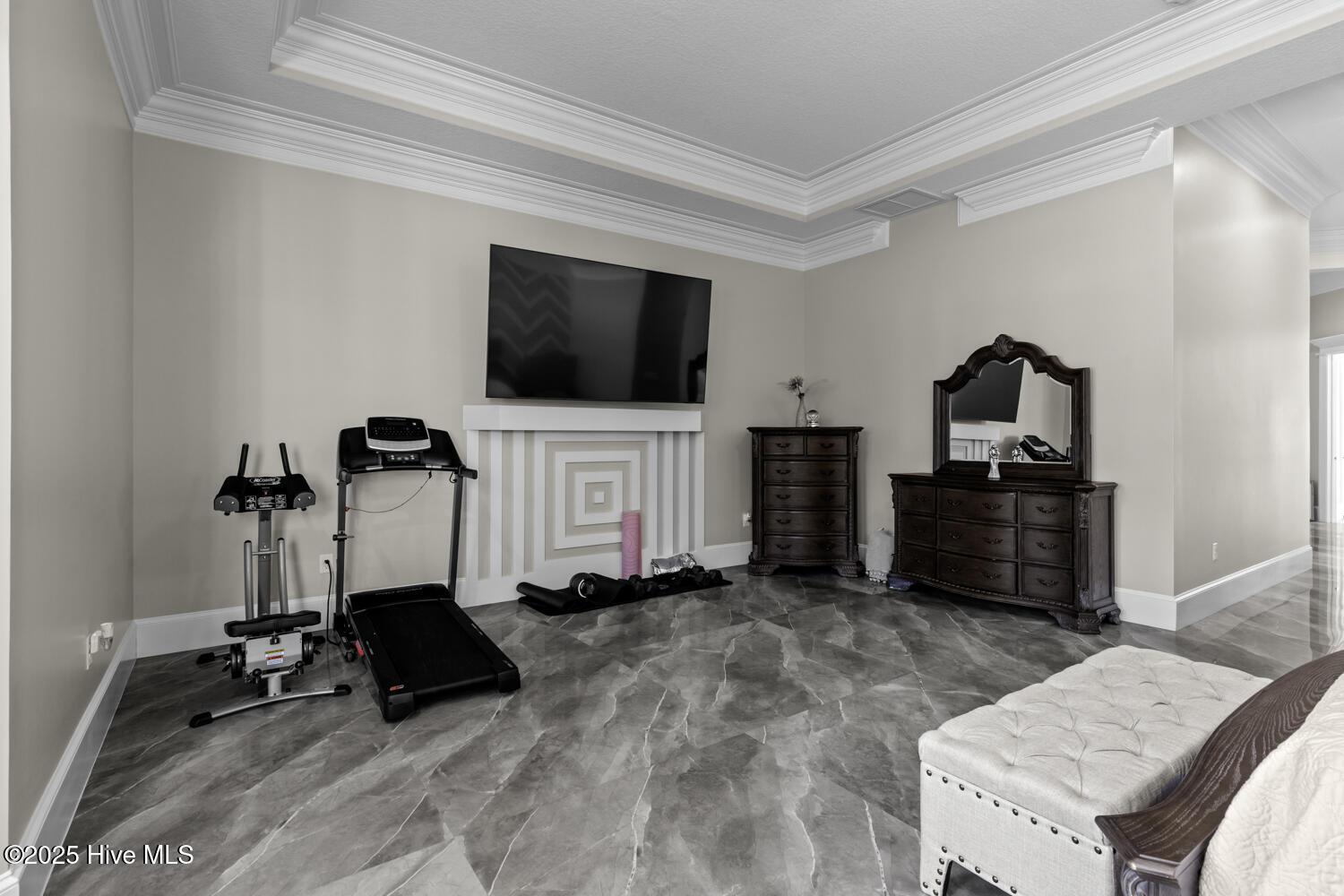 5976 Gum Branch Road