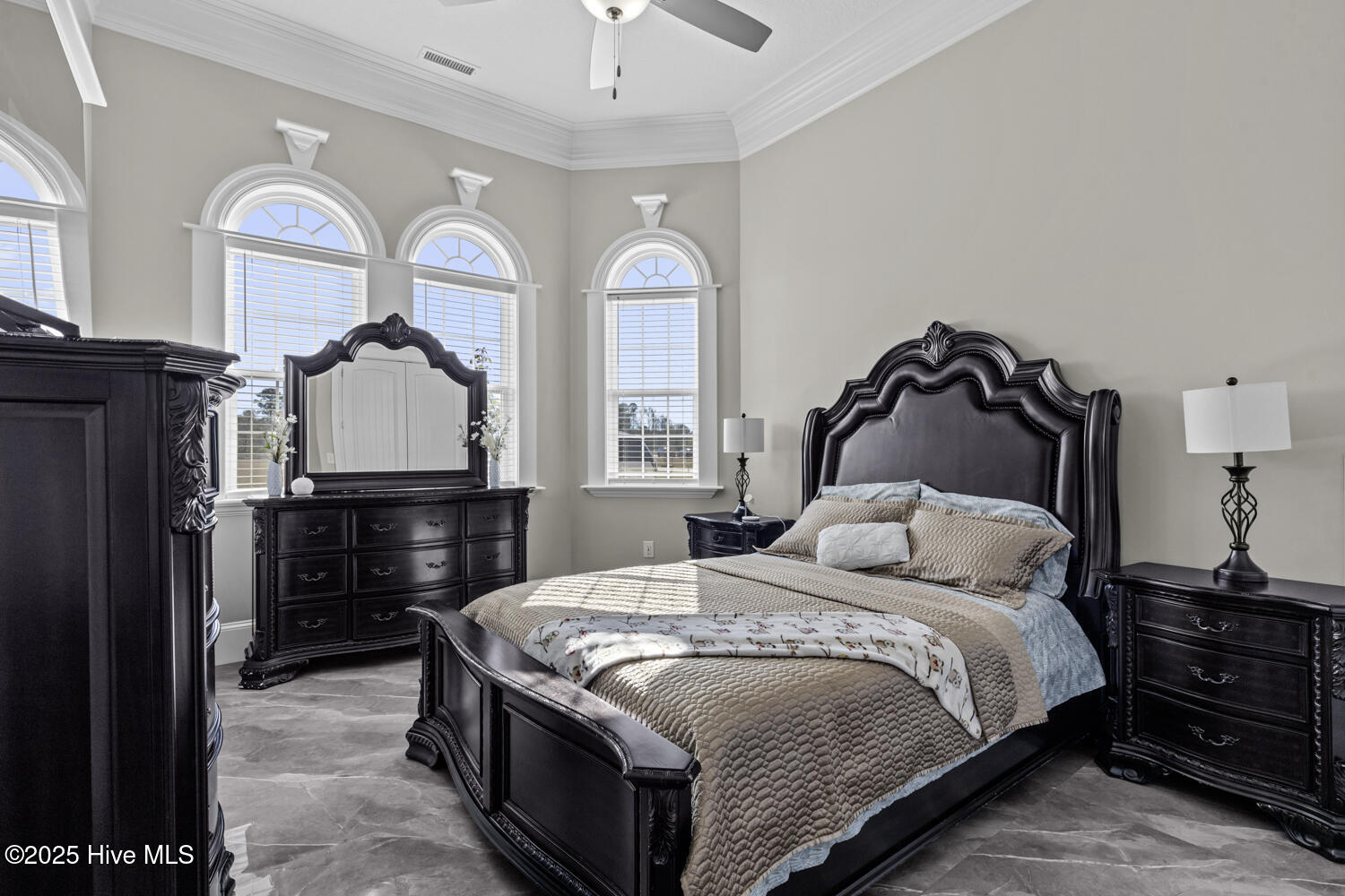 5976 Gum Branch Road