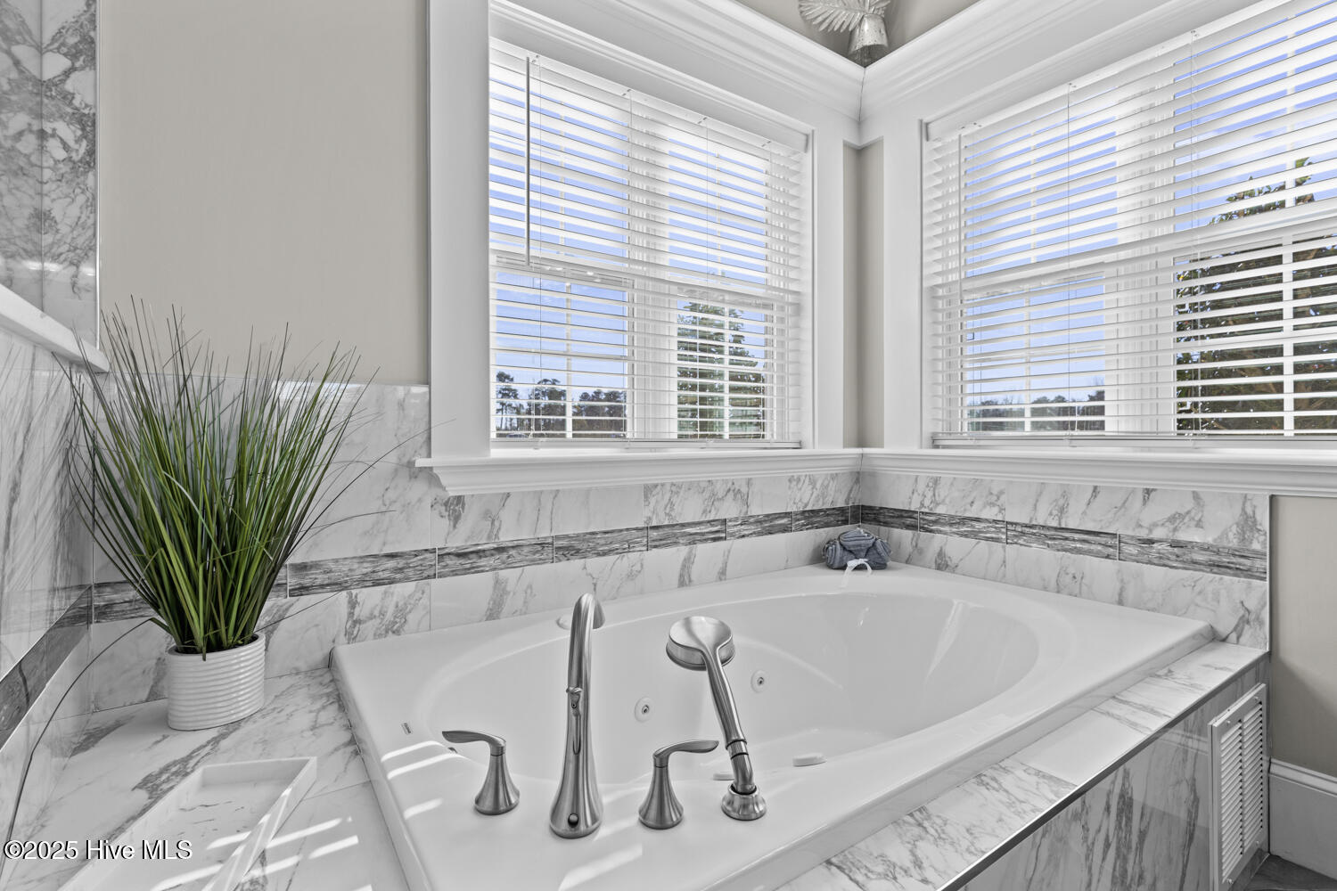 5976 Gum Branch Road