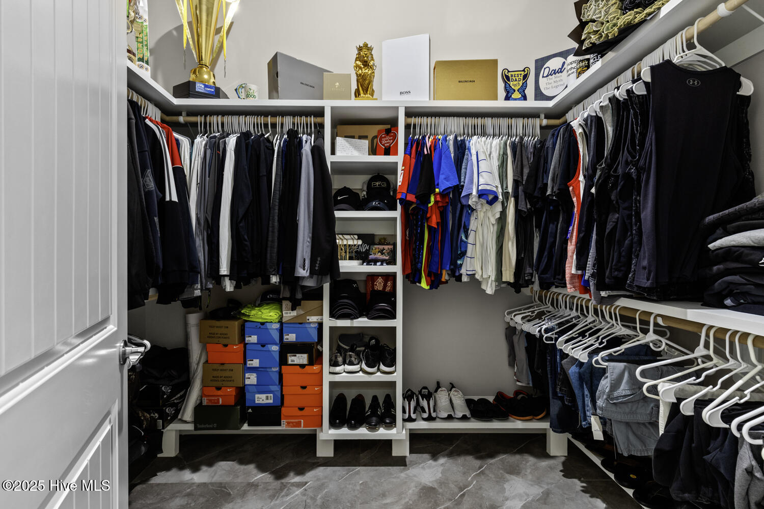 5976 Gum Branch Road