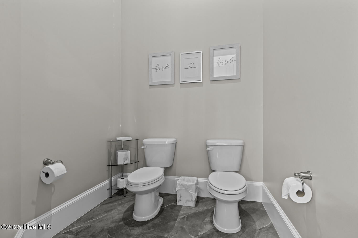 5976 Gum Branch Road